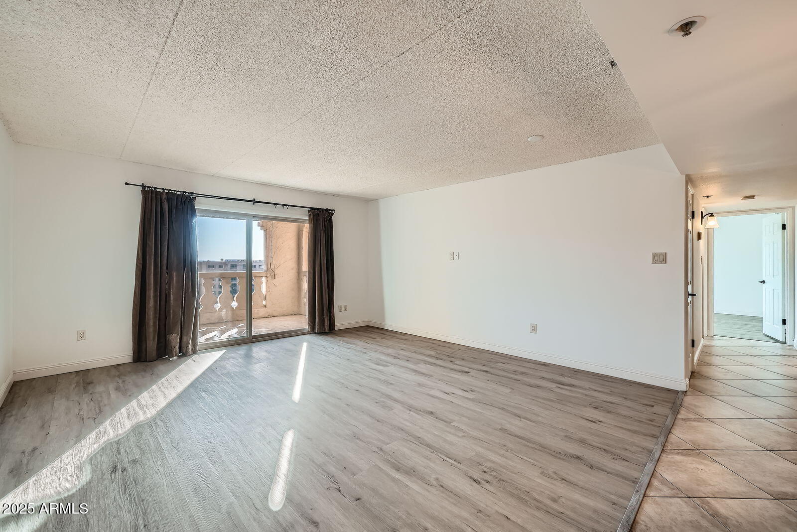 7970 E CAMELBACK Road 603