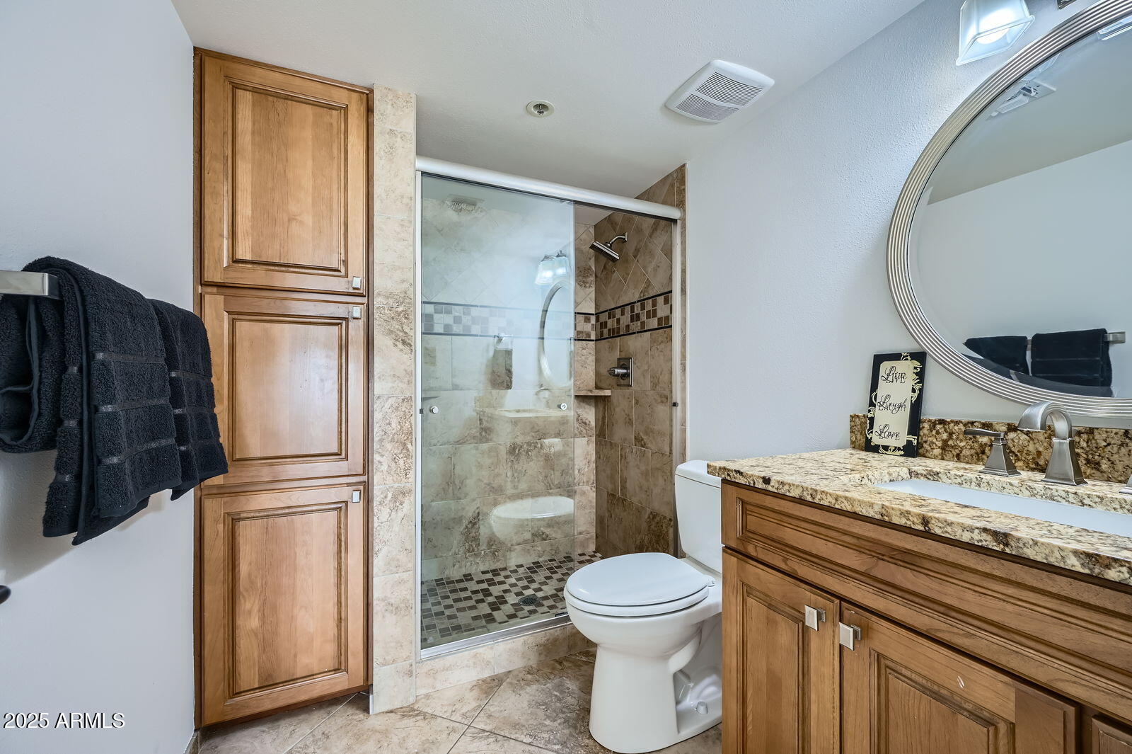 7970 E CAMELBACK Road 603