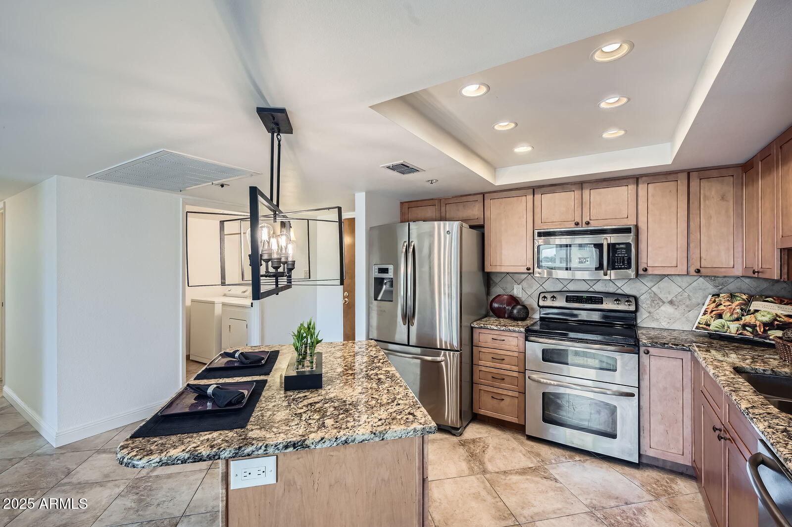 7970 E CAMELBACK Road 603