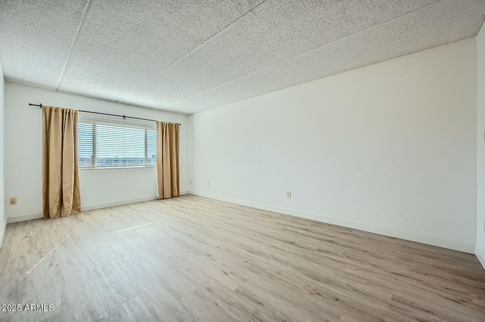 7970 E CAMELBACK Road 603