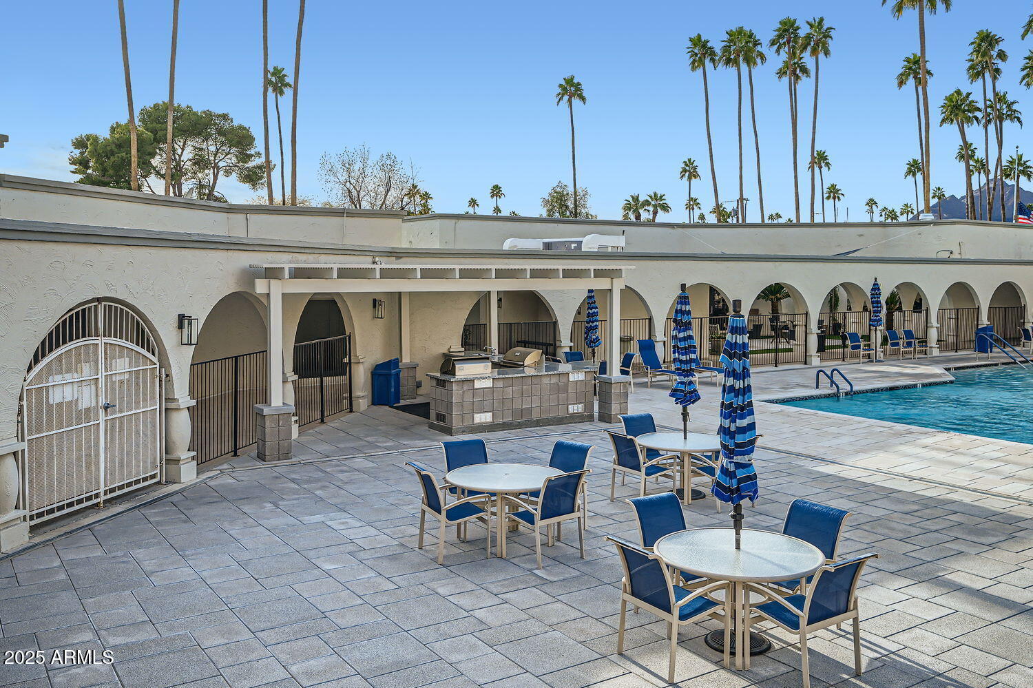 7970 E CAMELBACK Road 603