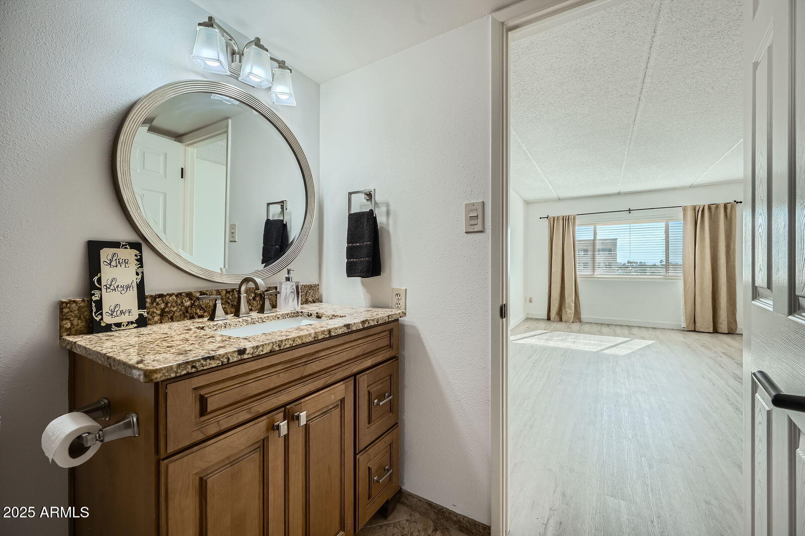 7970 E CAMELBACK Road 603