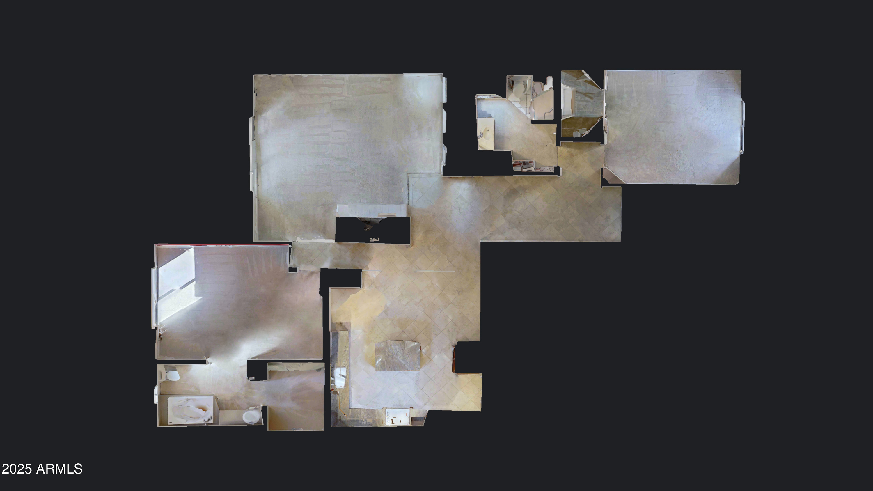 7837 E CRESTWOOD Way