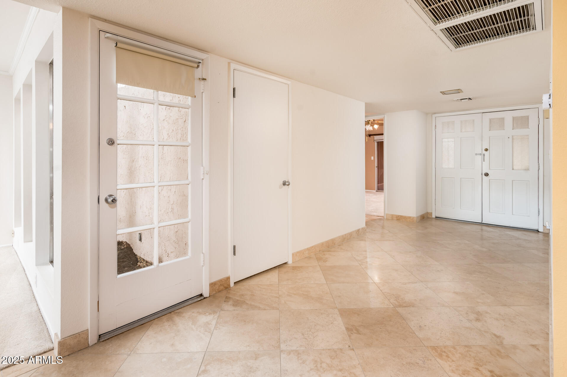 7837 E CRESTWOOD Way