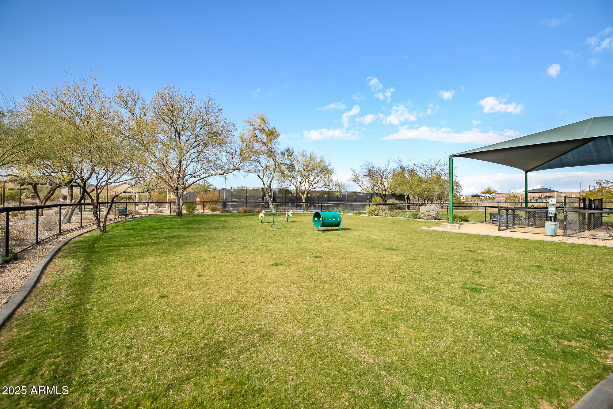 2425 W BRONCO BUTTE Trail 1032