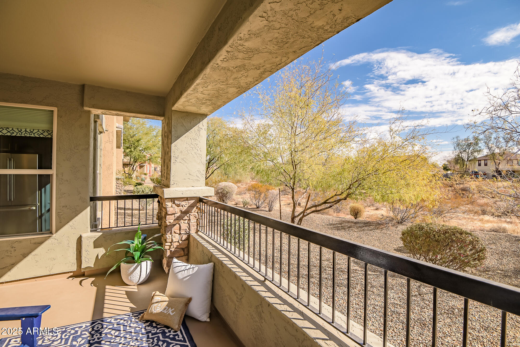 2425 W BRONCO BUTTE Trail 1032