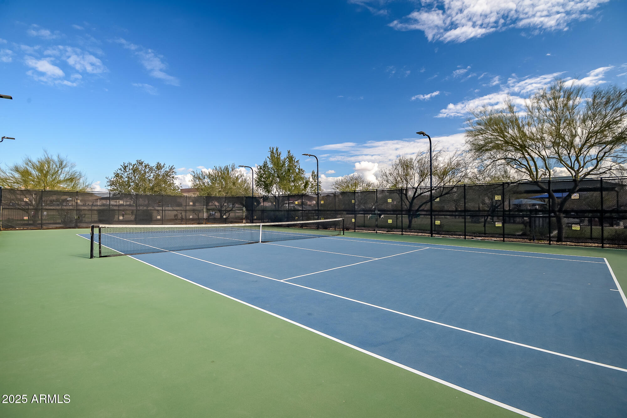 2425 W BRONCO BUTTE Trail 1032