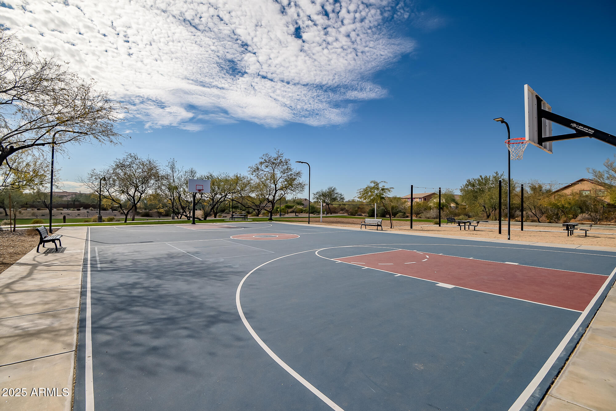 2425 W BRONCO BUTTE Trail 1032