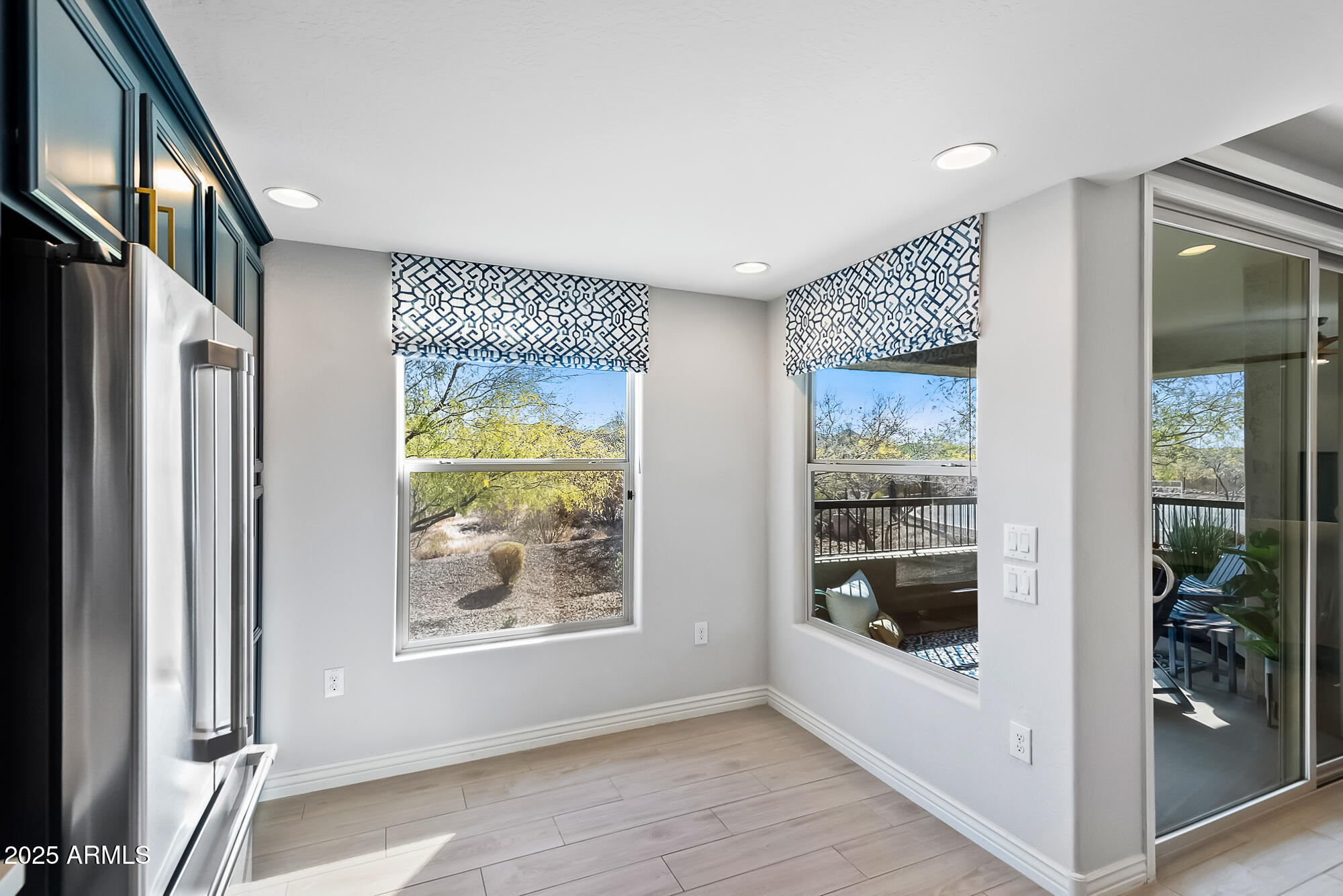 2425 W BRONCO BUTTE Trail 1032