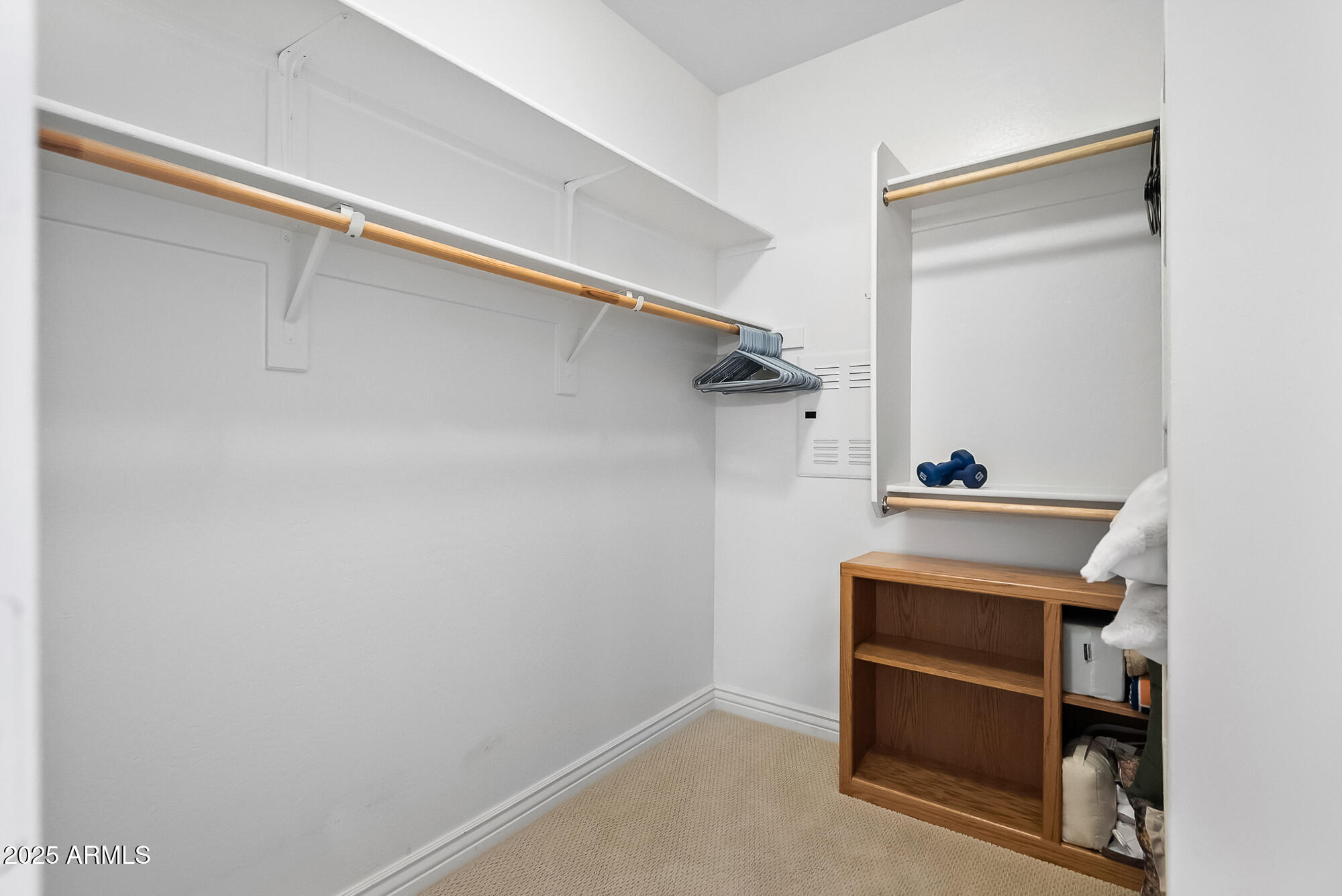 2425 W BRONCO BUTTE Trail 1032