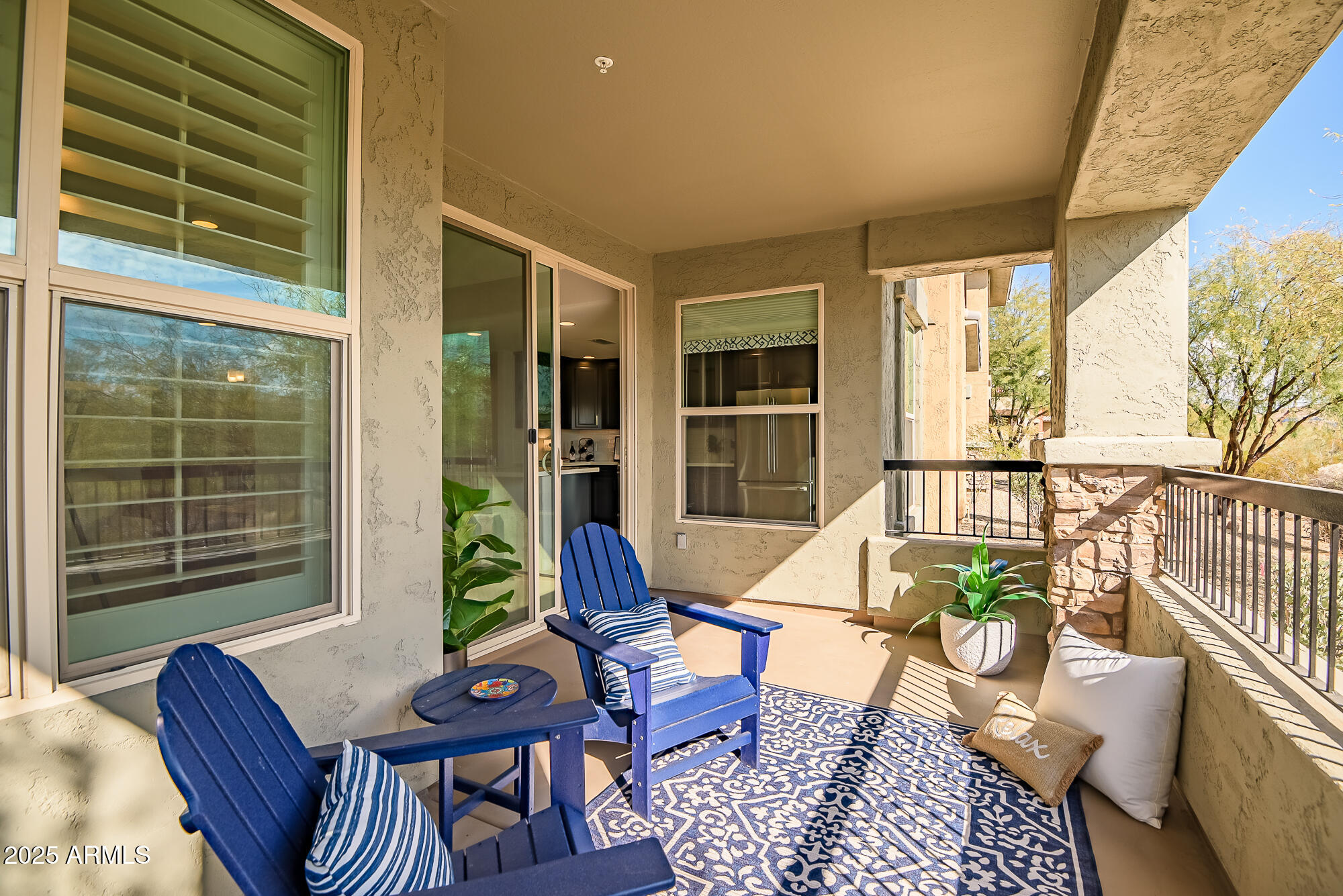 2425 W BRONCO BUTTE Trail 1032