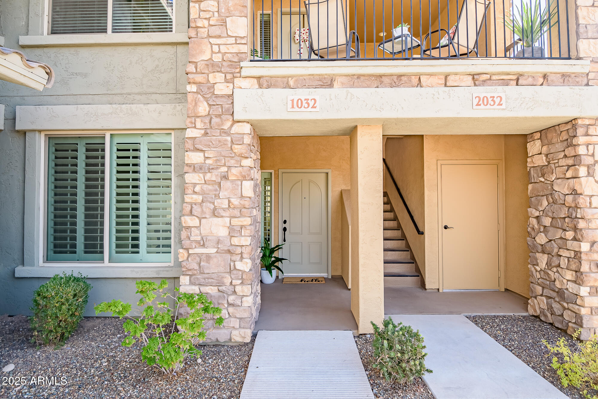 2425 W BRONCO BUTTE Trail 1032