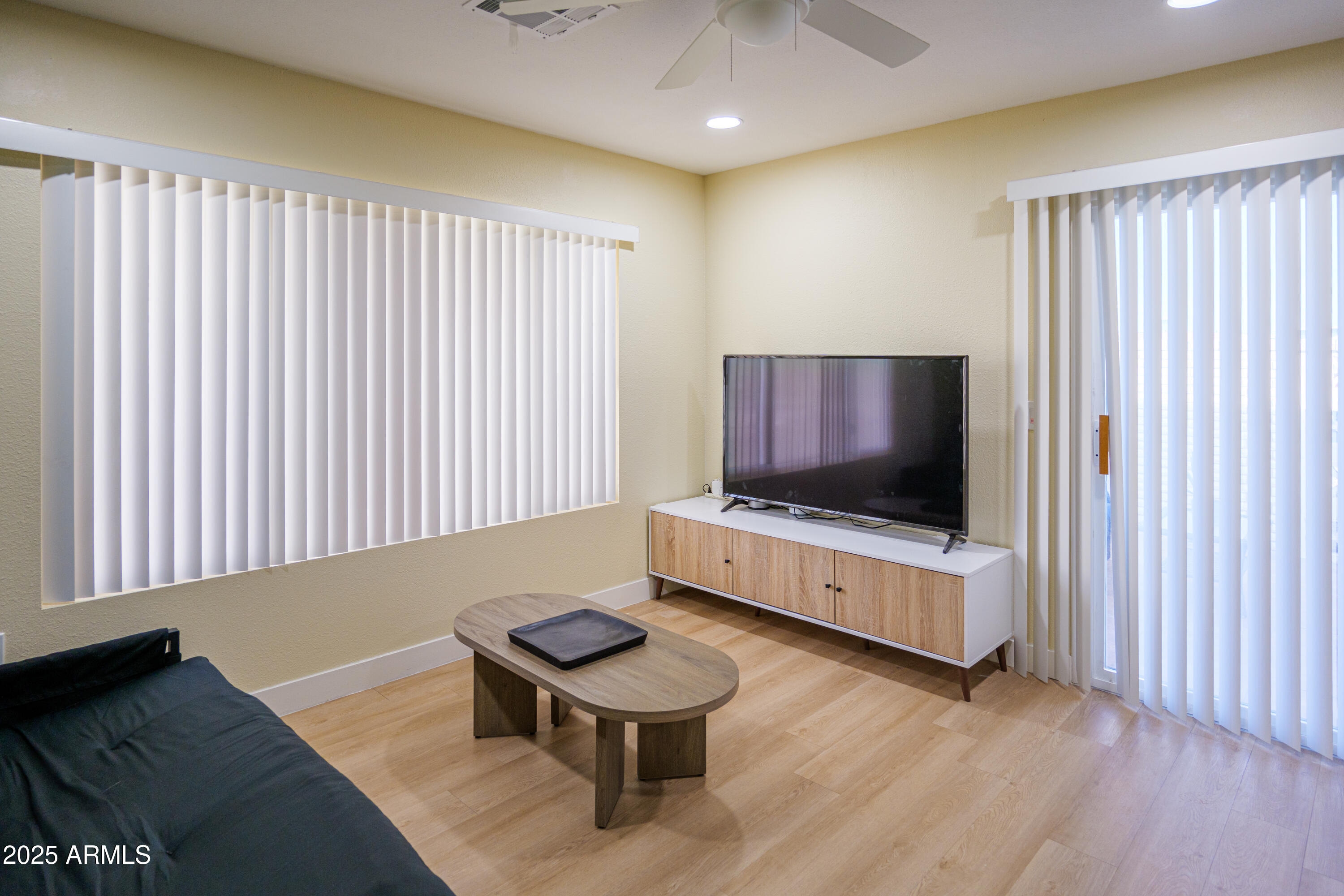 14202 N BUTTERCUP Drive