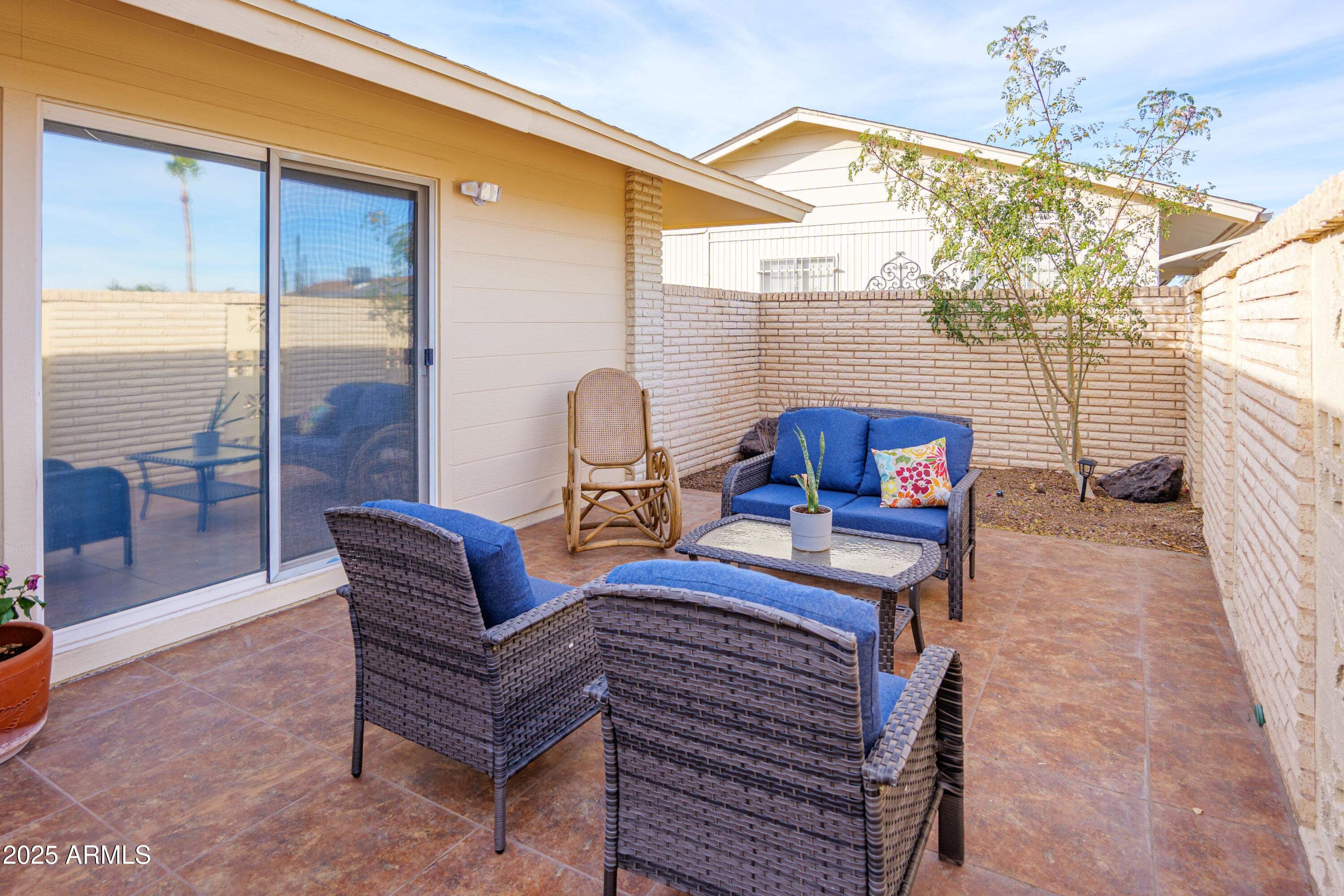 14202 N BUTTERCUP Drive