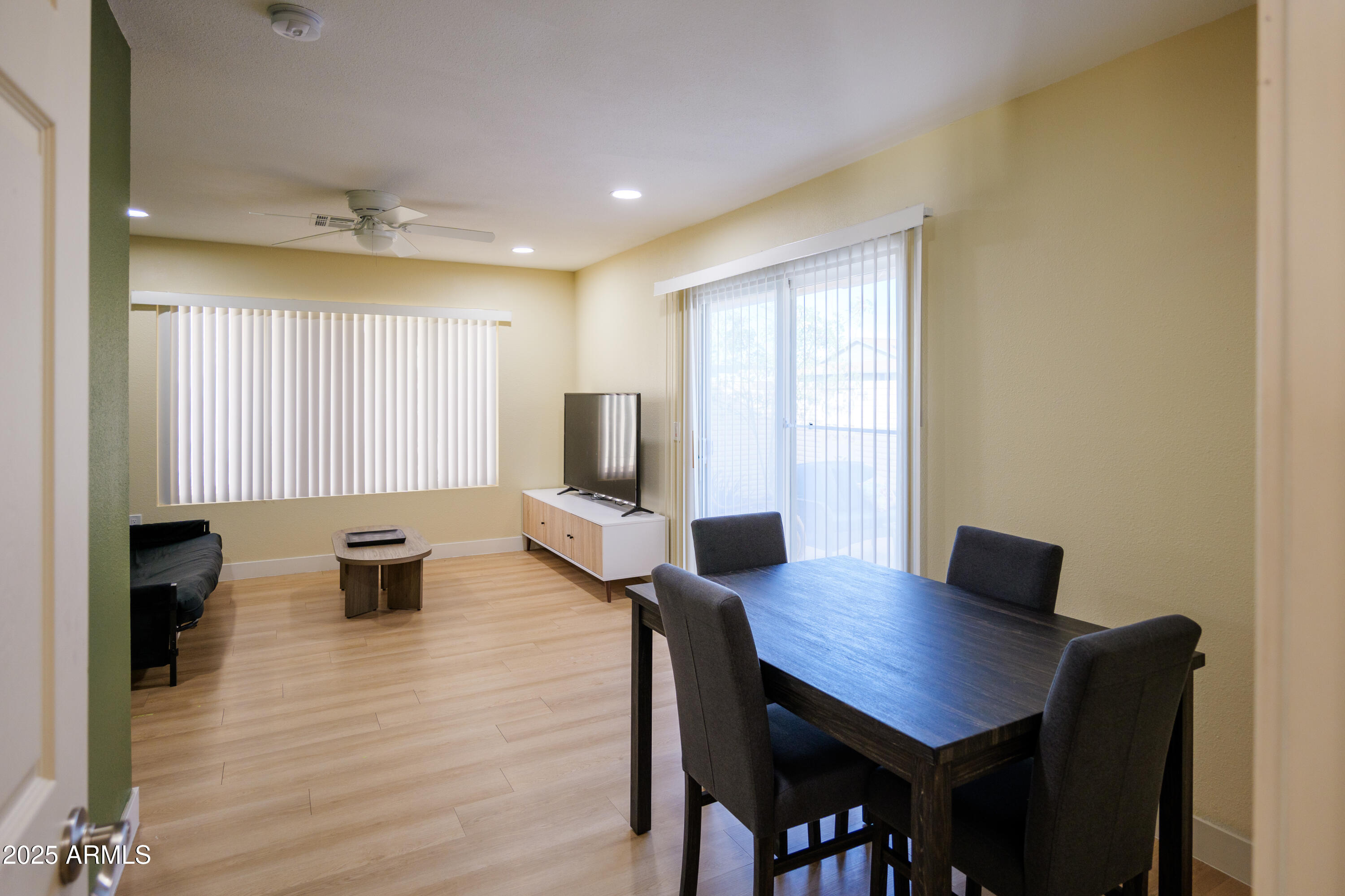 14202 N BUTTERCUP Drive