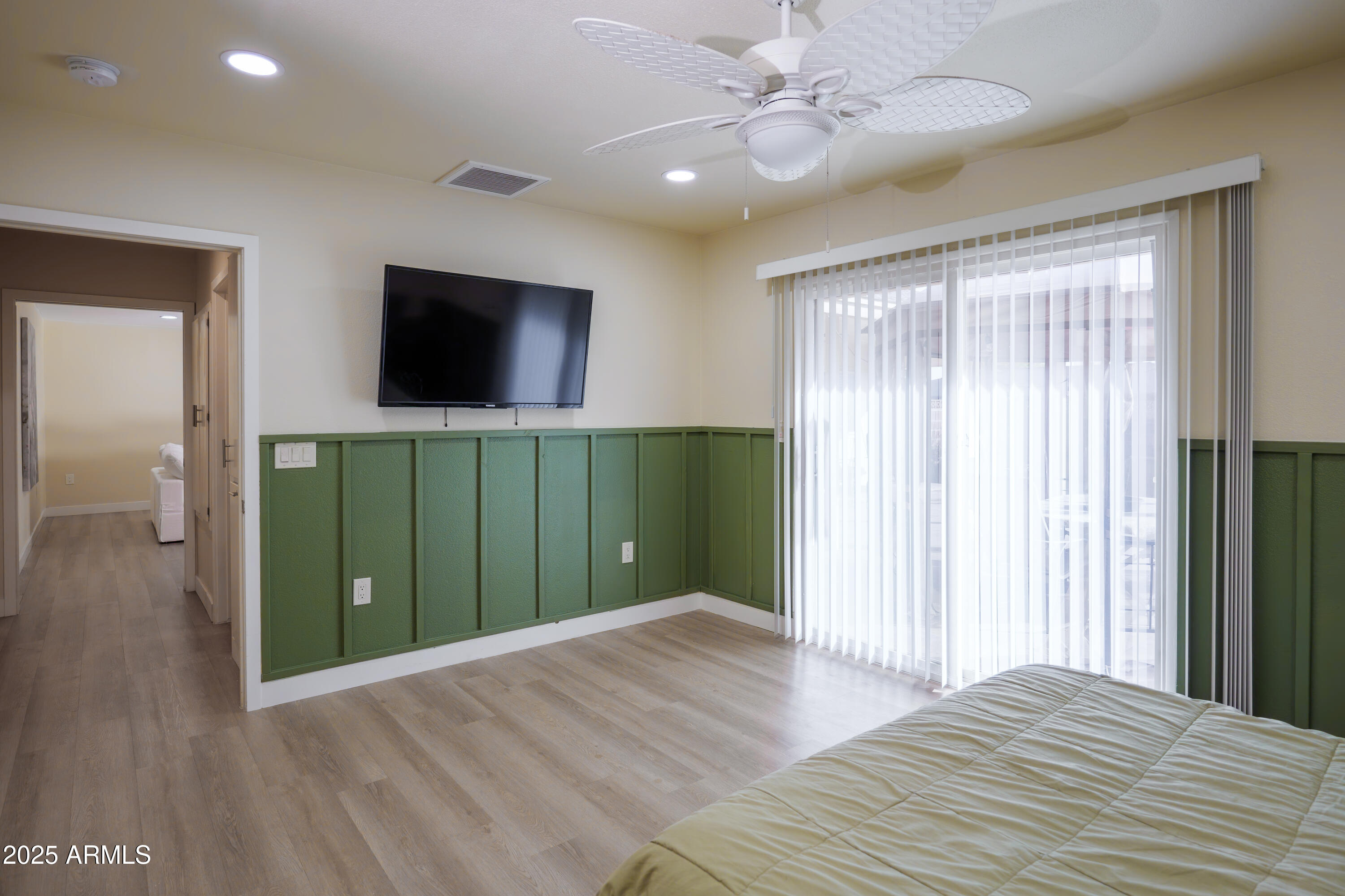 14202 N BUTTERCUP Drive