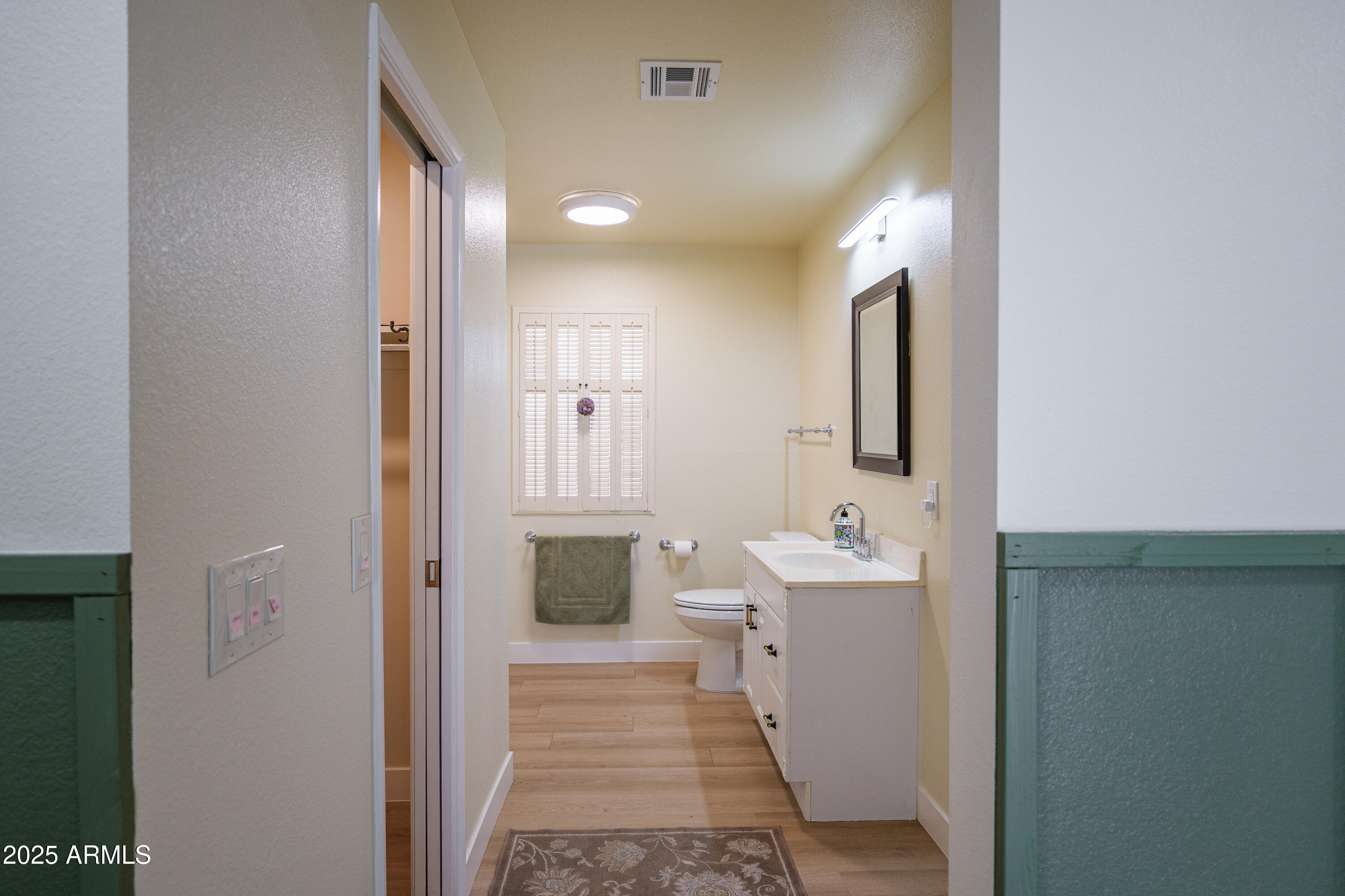 14202 N BUTTERCUP Drive