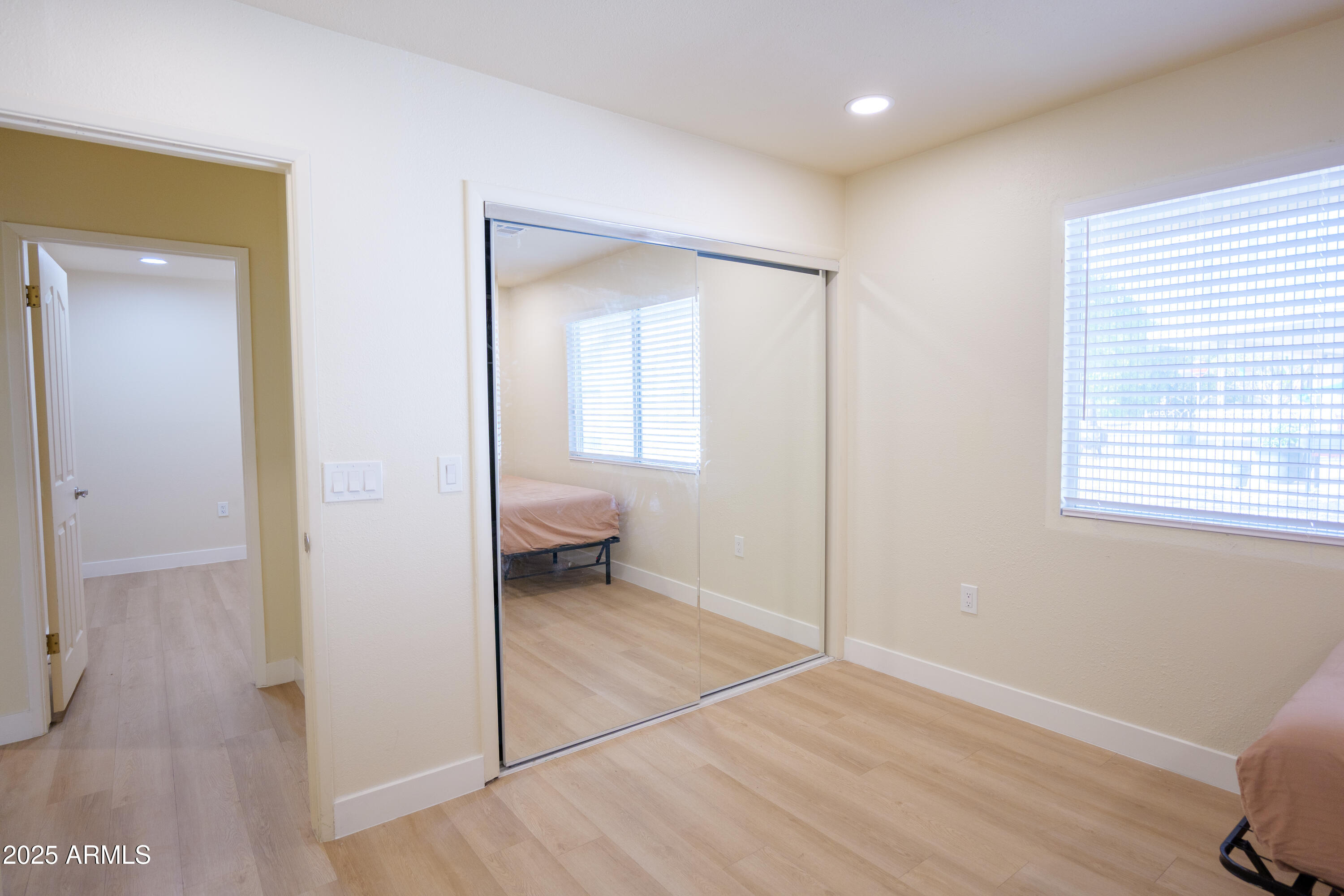 14202 N BUTTERCUP Drive