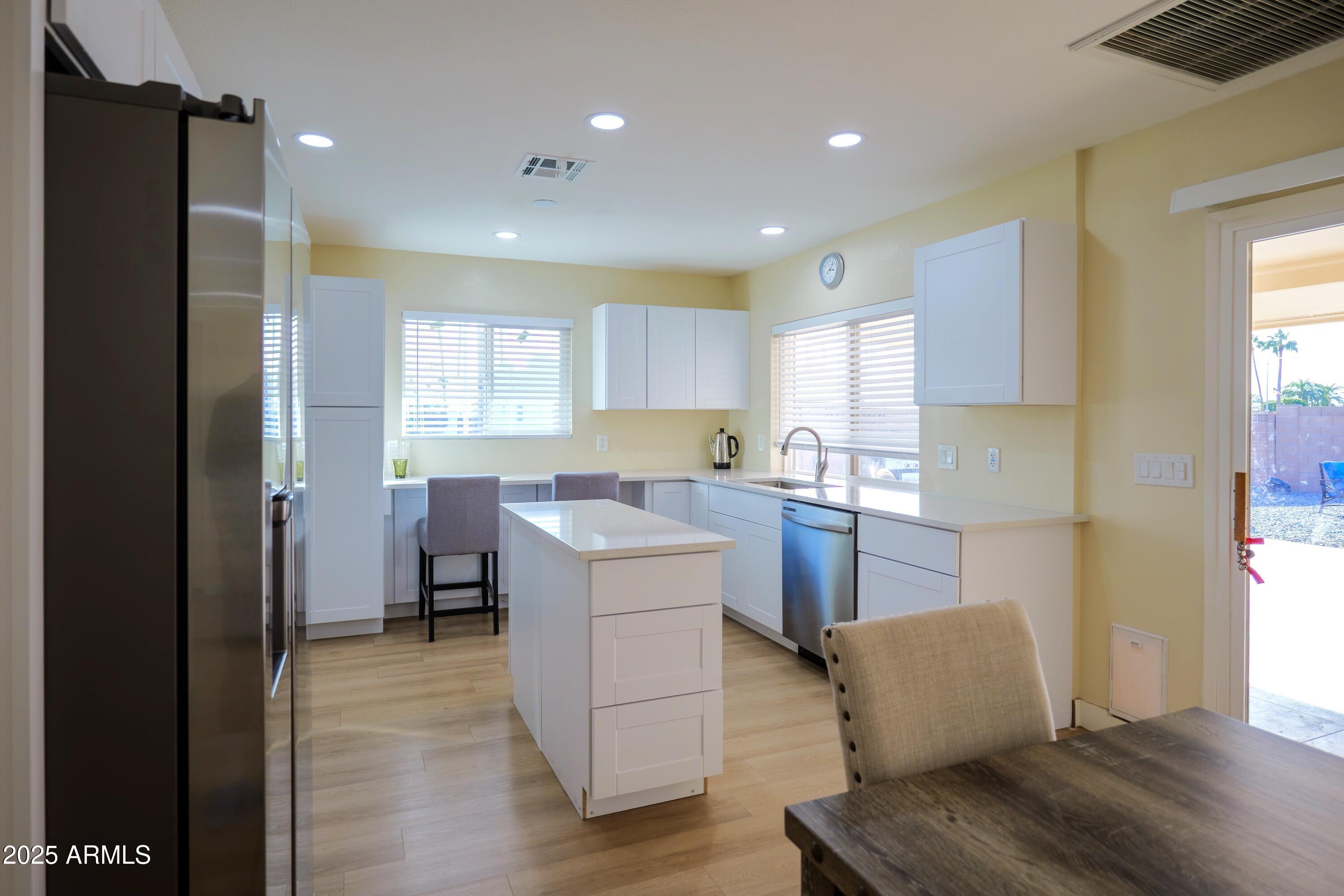 14202 N BUTTERCUP Drive