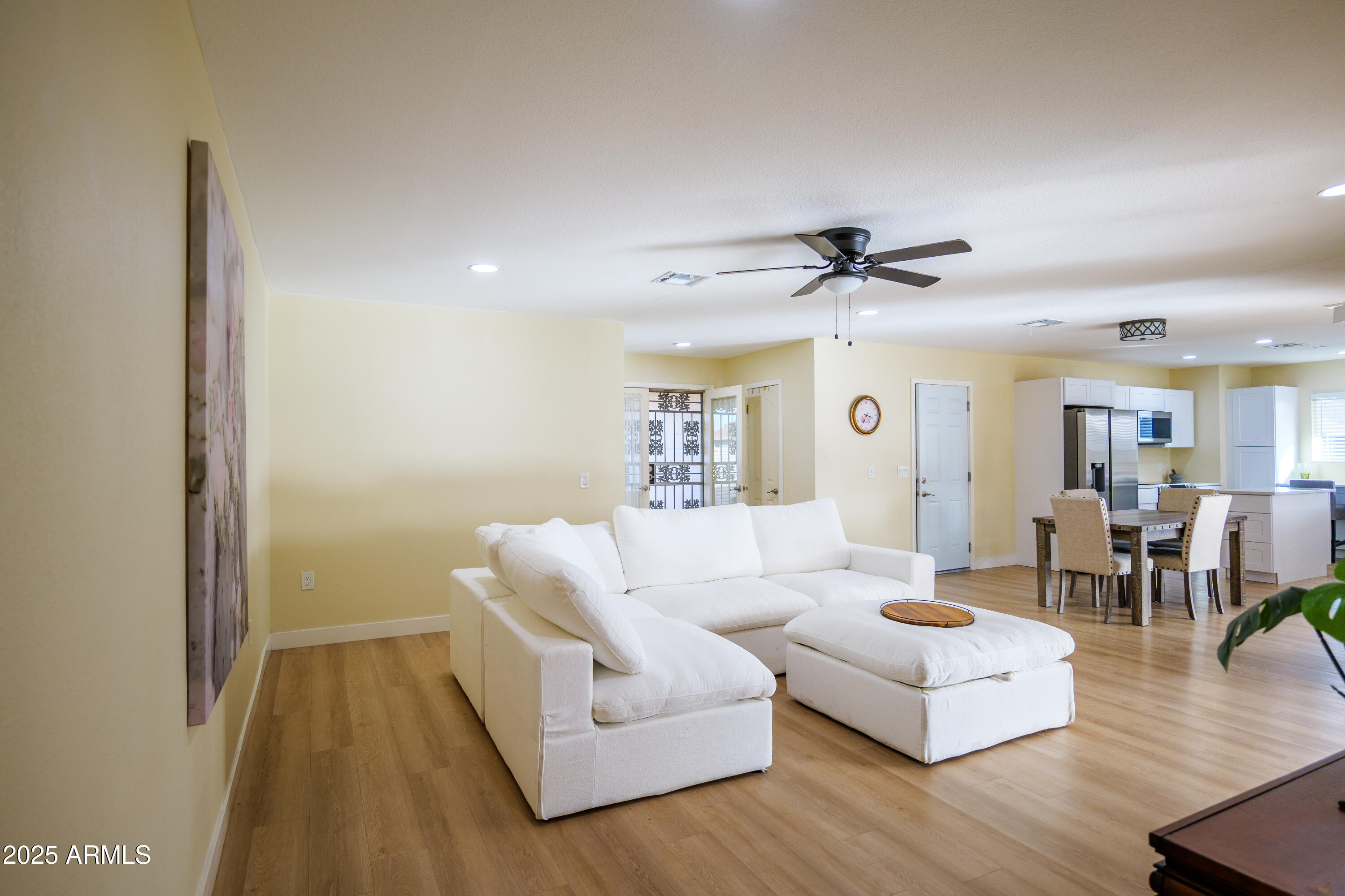 14202 N BUTTERCUP Drive