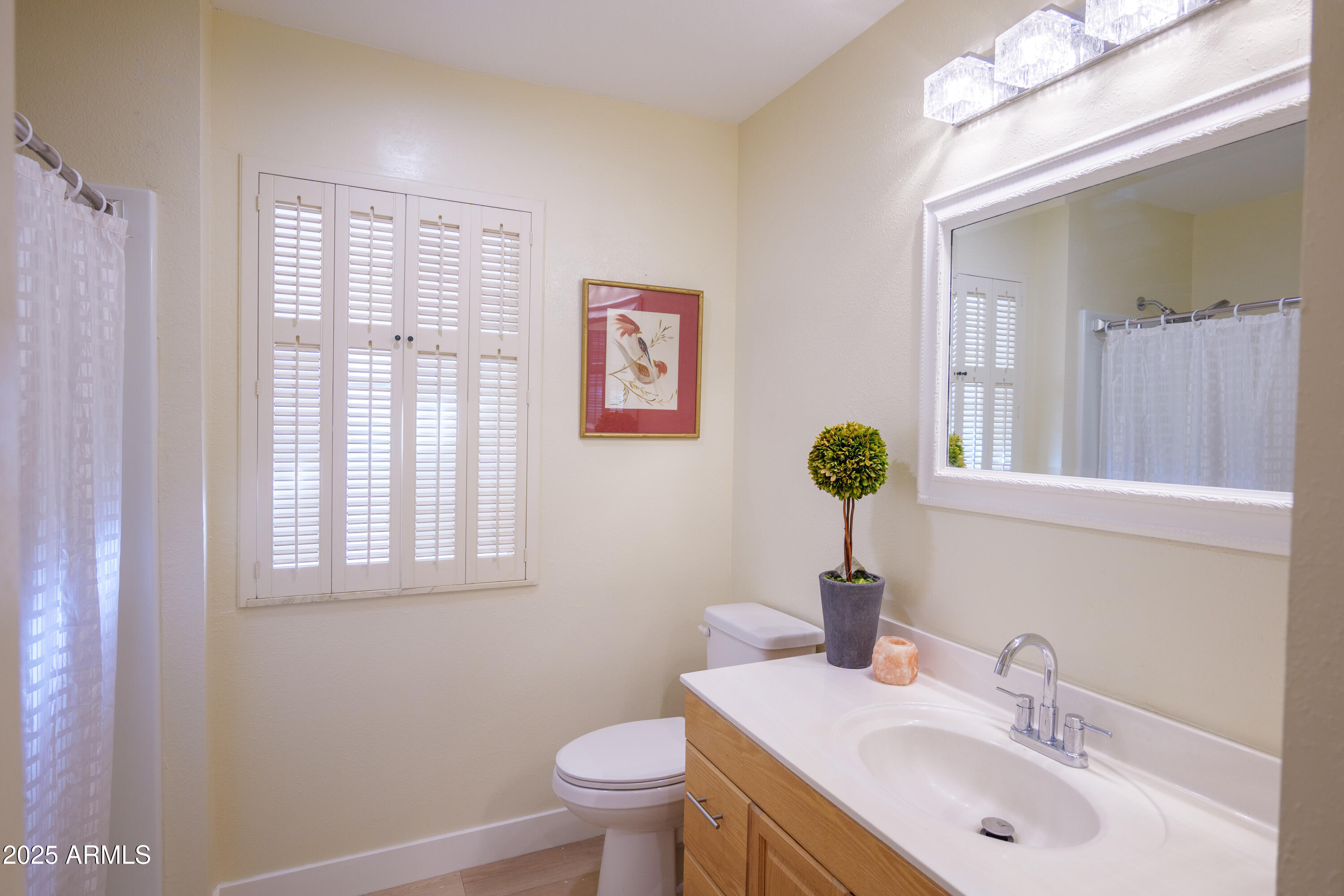 14202 N BUTTERCUP Drive