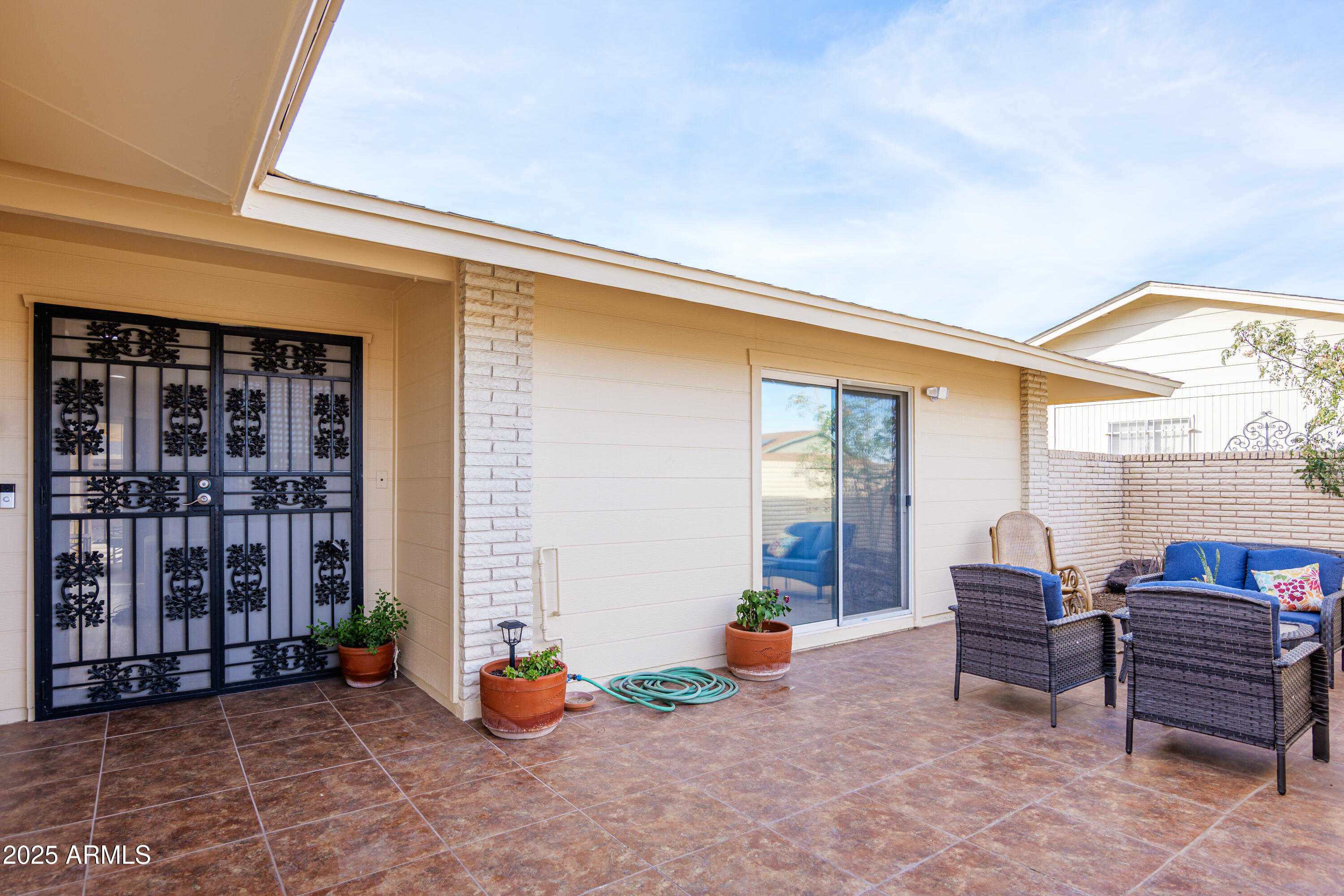 14202 N BUTTERCUP Drive