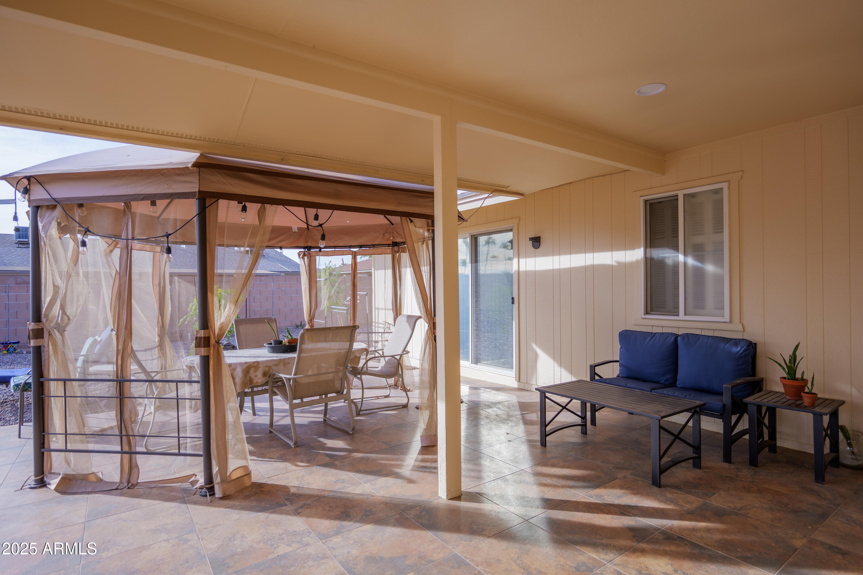 14202 N BUTTERCUP Drive