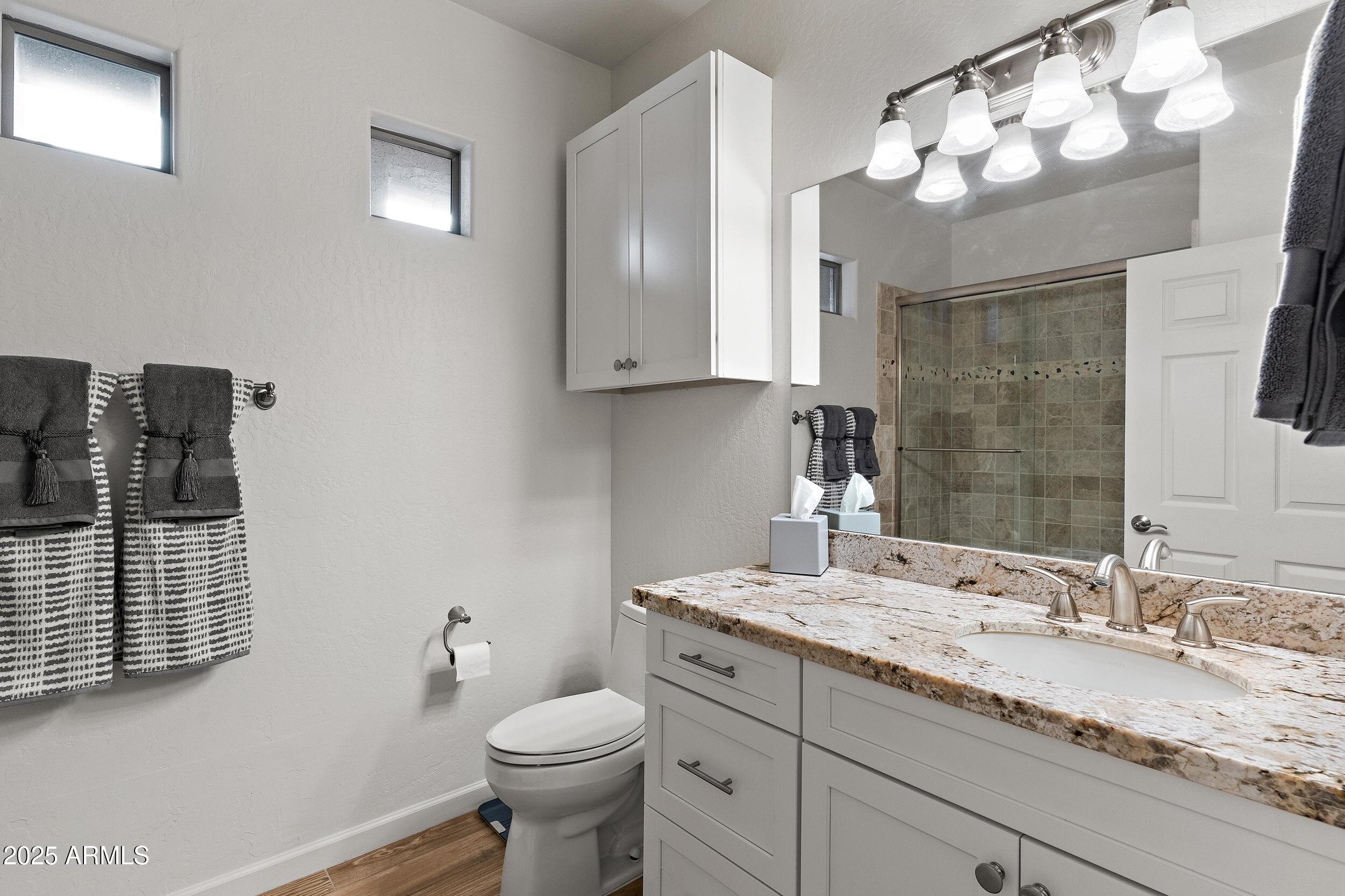 11500 E COCHISE Drive, 1071