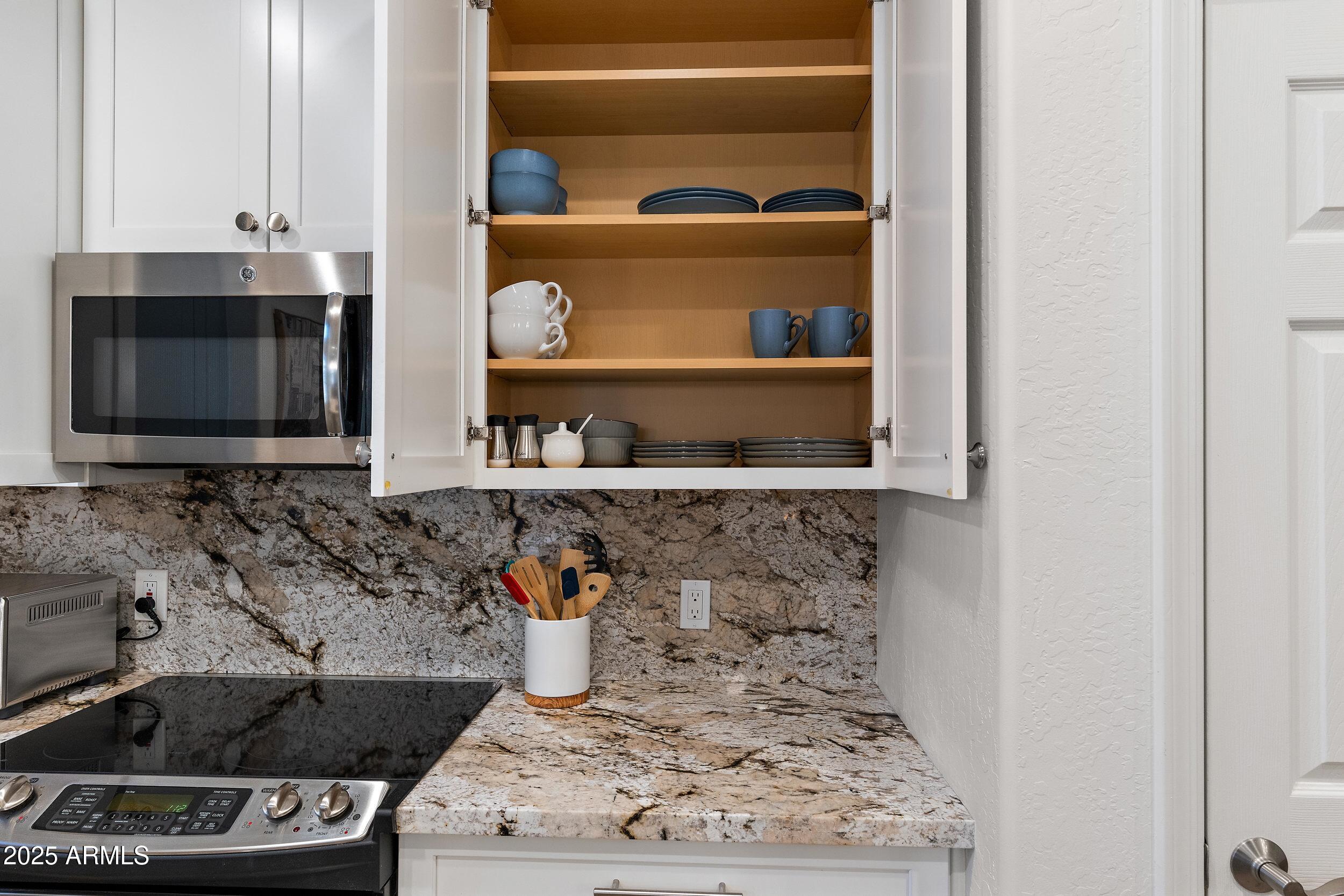 11500 E COCHISE Drive, 1071