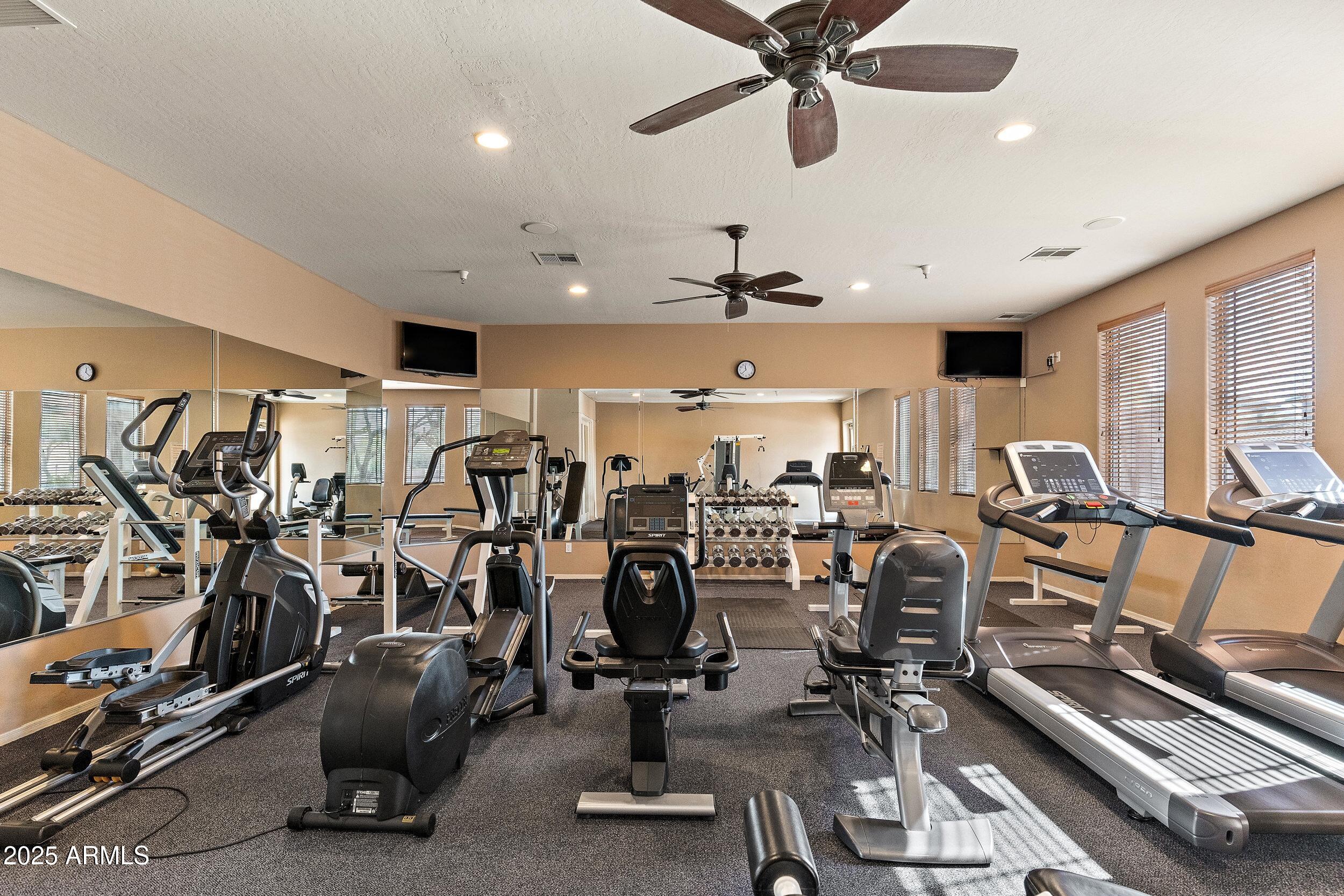 11500 E COCHISE Drive, 1071