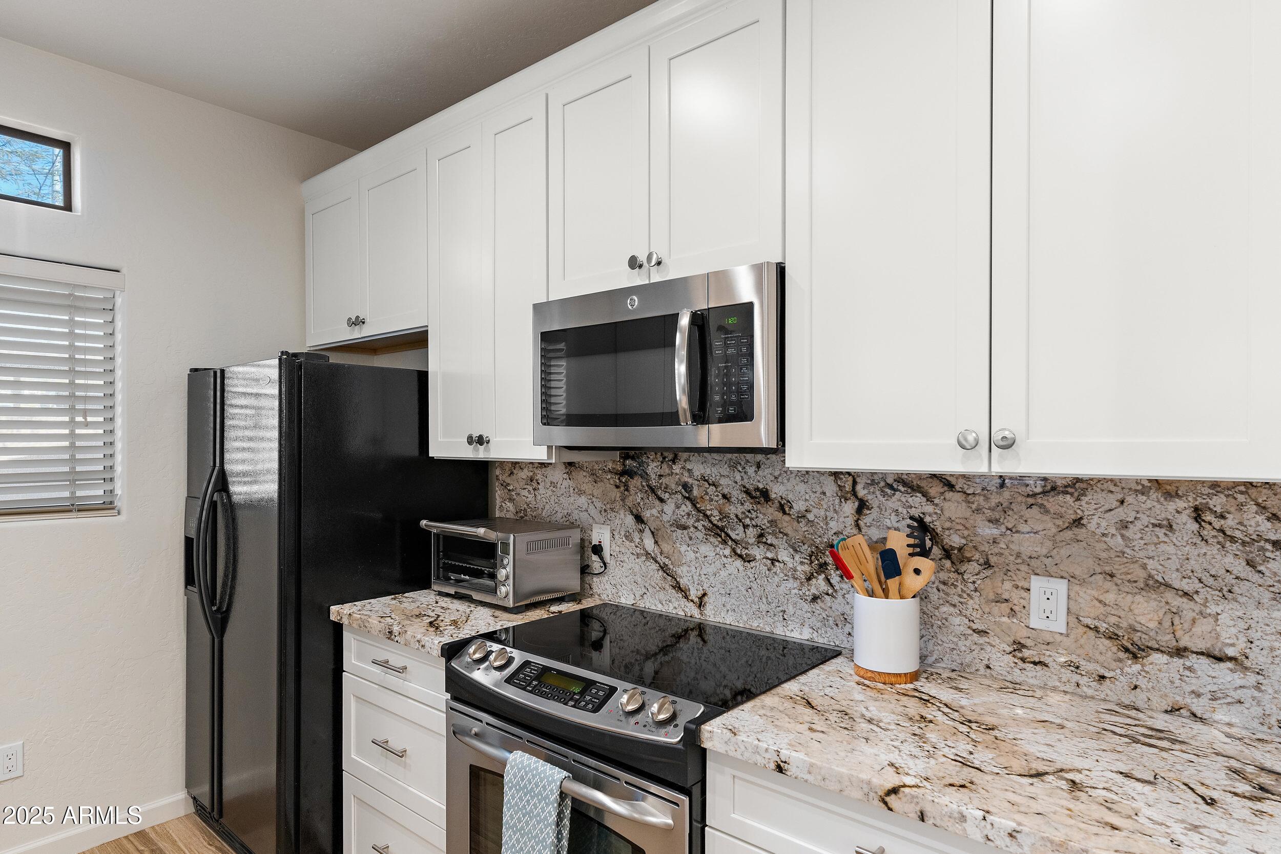 11500 E COCHISE Drive, 1071