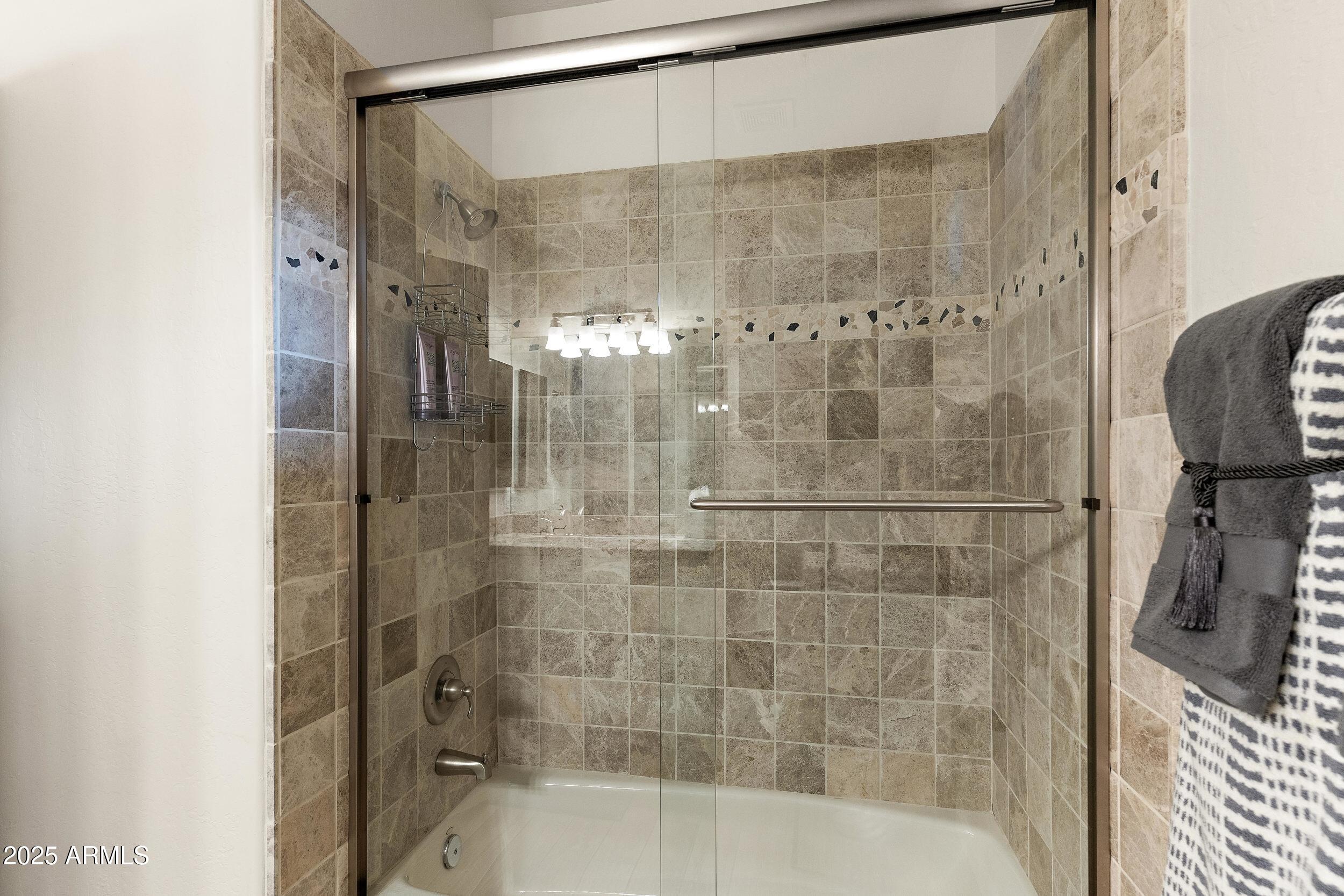 11500 E COCHISE Drive, 1071