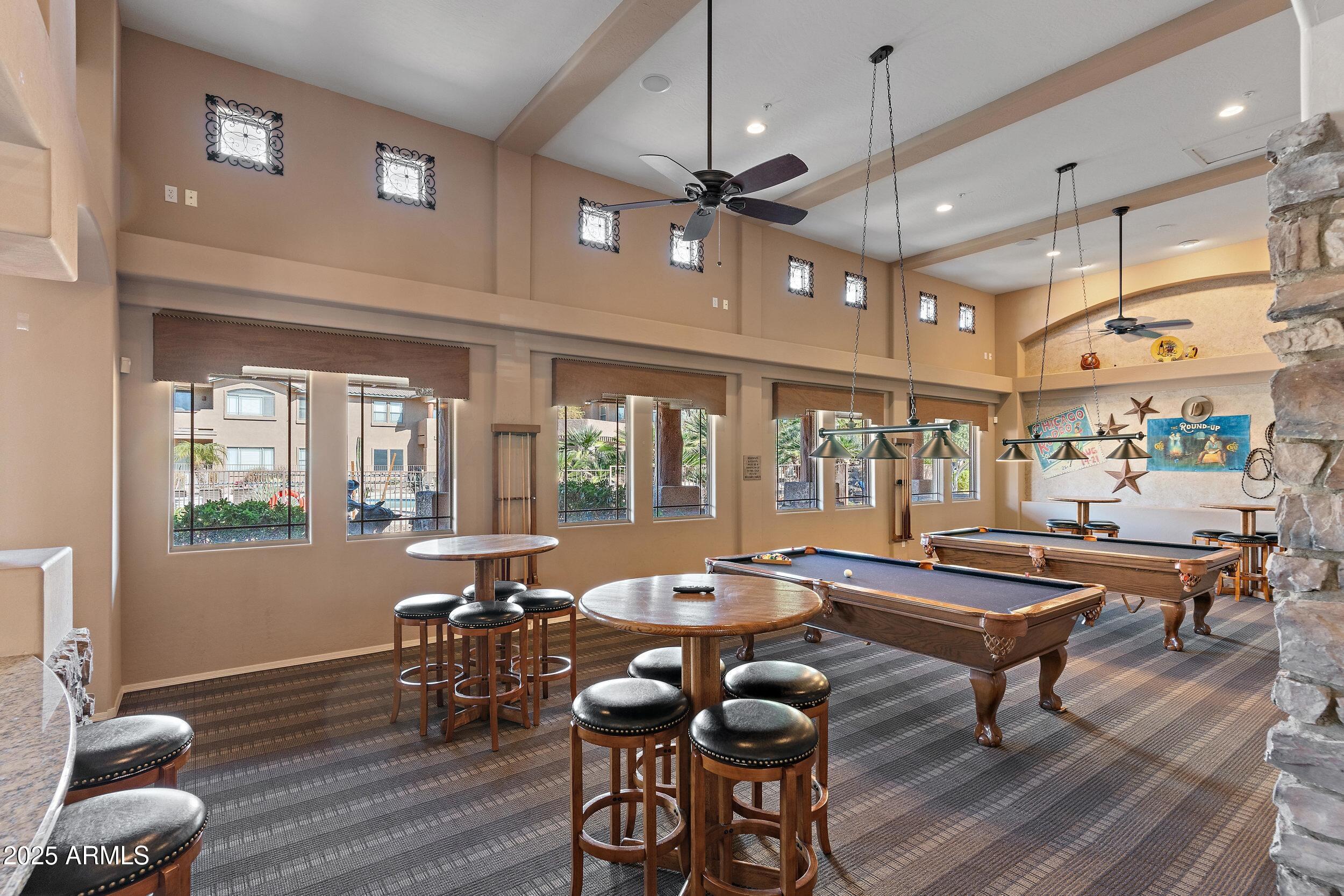 11500 E COCHISE Drive, 1071