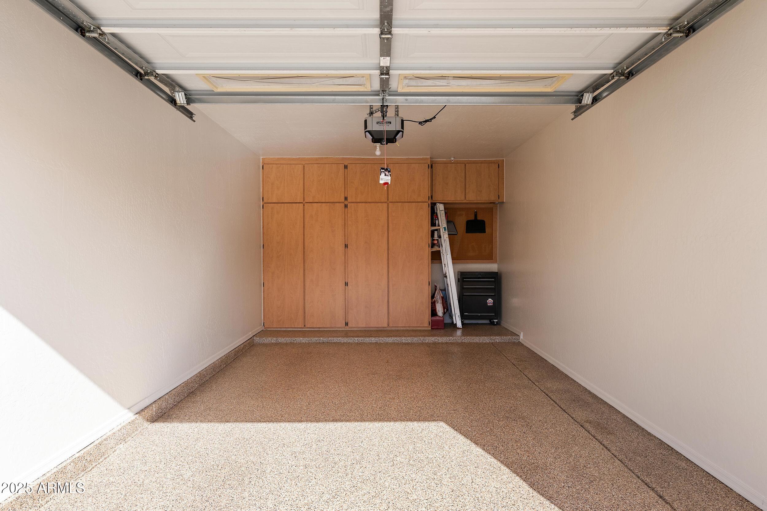 11500 E COCHISE Drive, 1071