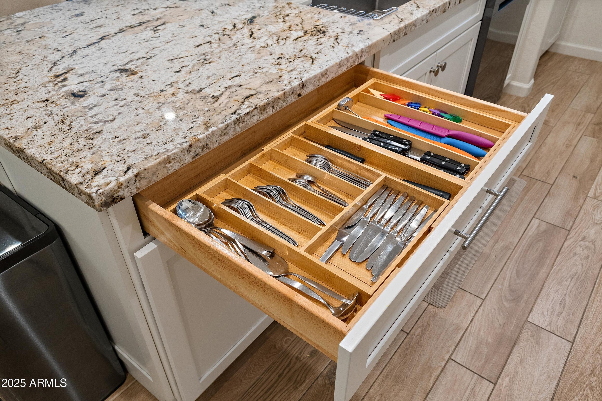 11500 E COCHISE Drive, 1071