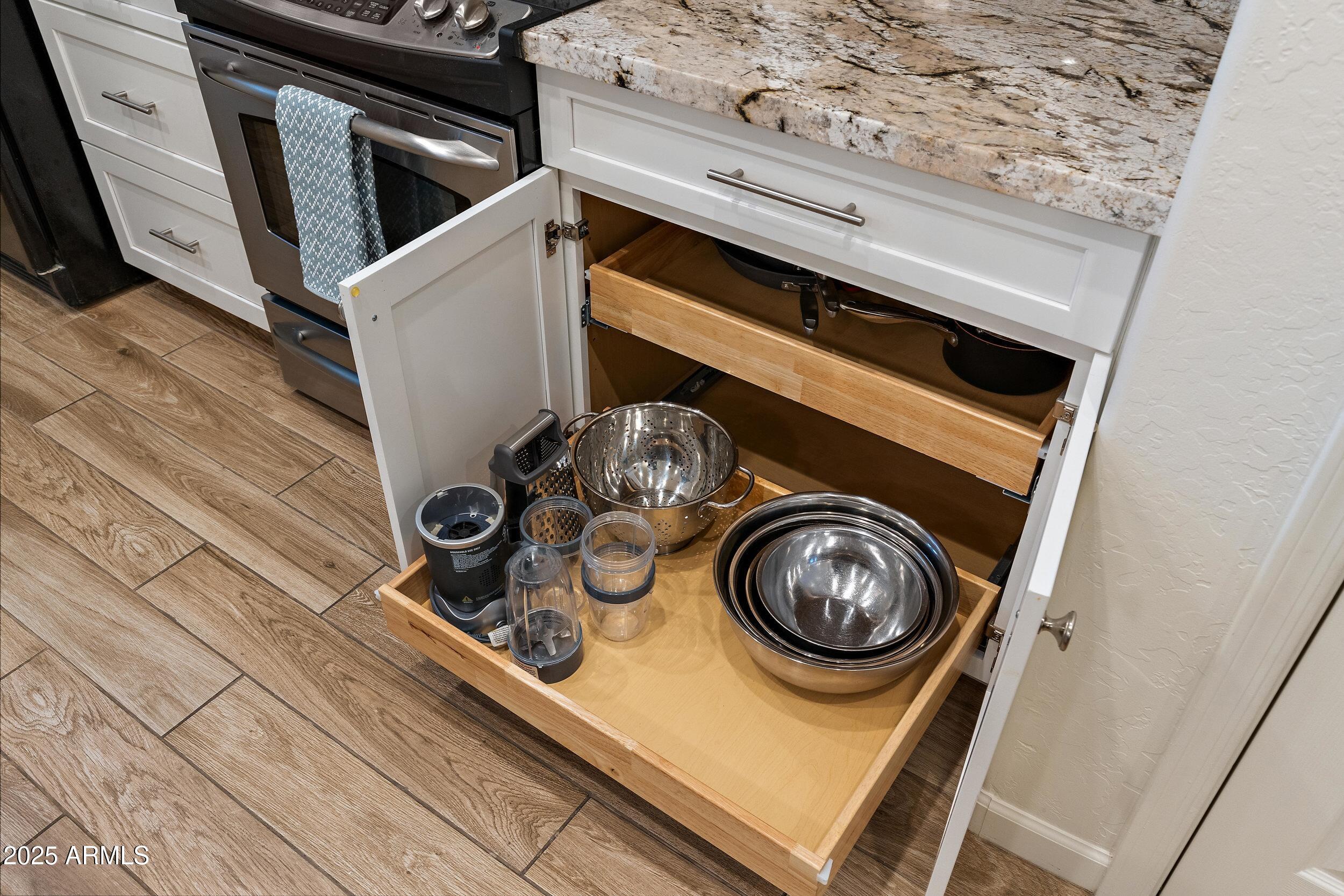 11500 E COCHISE Drive, 1071