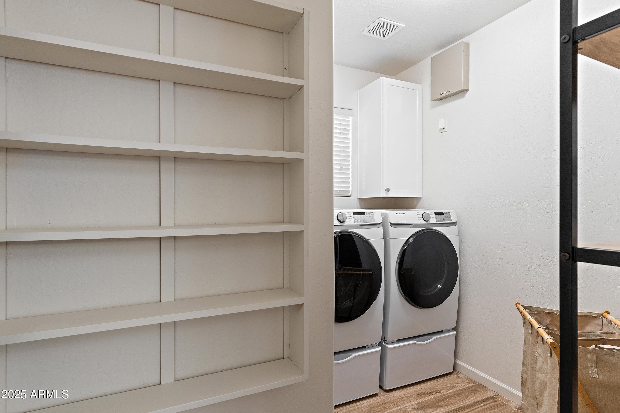 11500 E COCHISE Drive, 1071