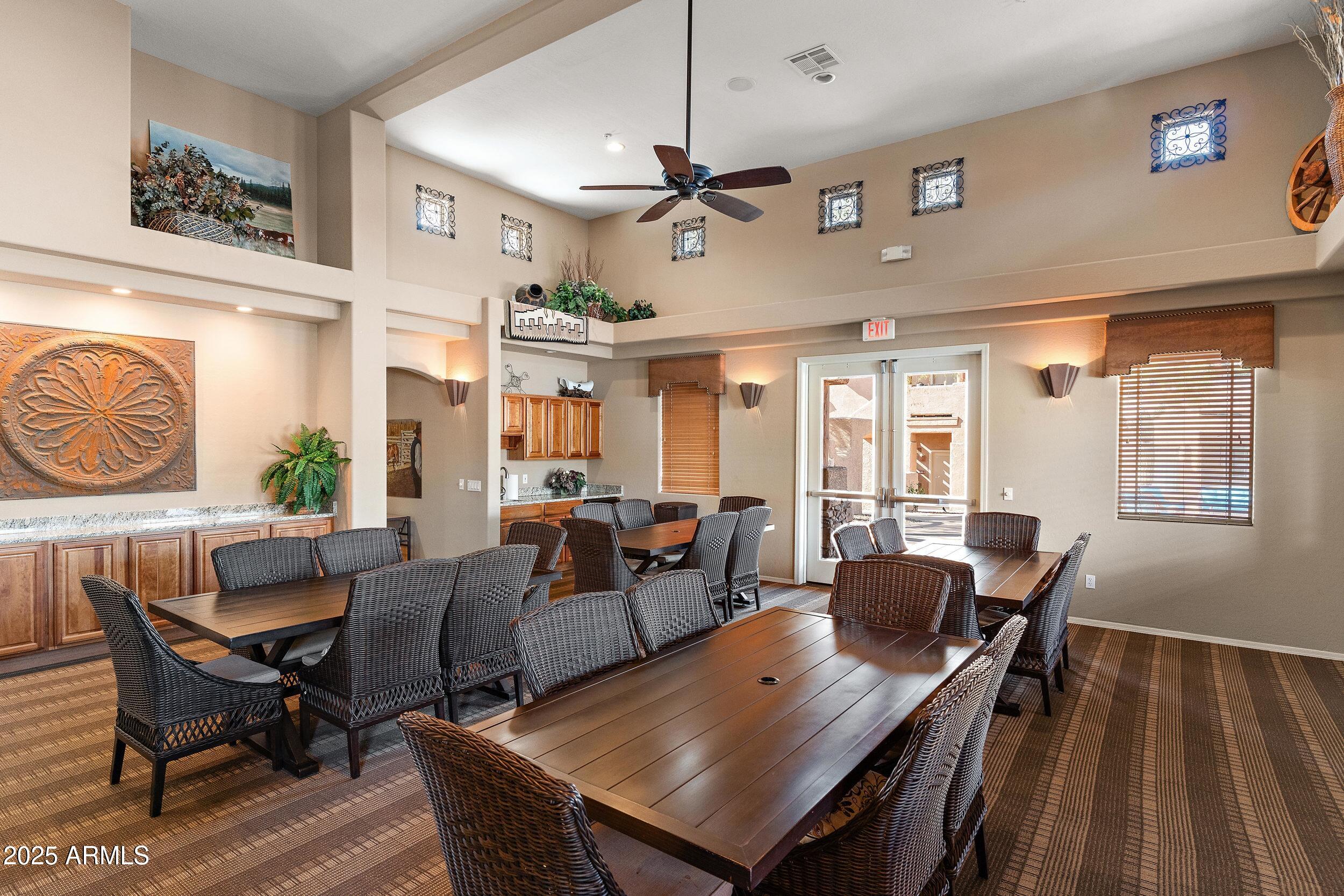 11500 E COCHISE Drive, 1071