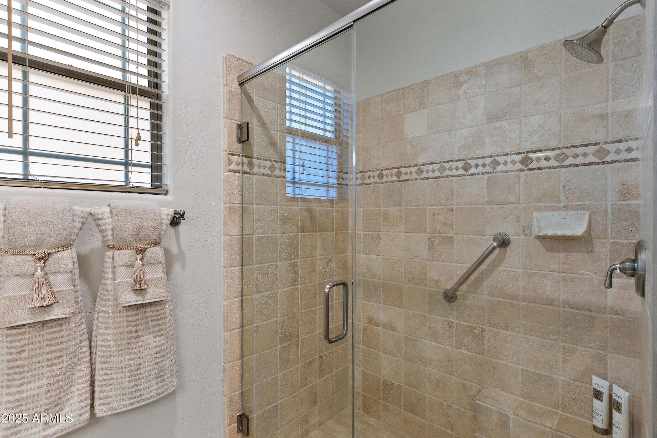 11500 E COCHISE Drive, 1071