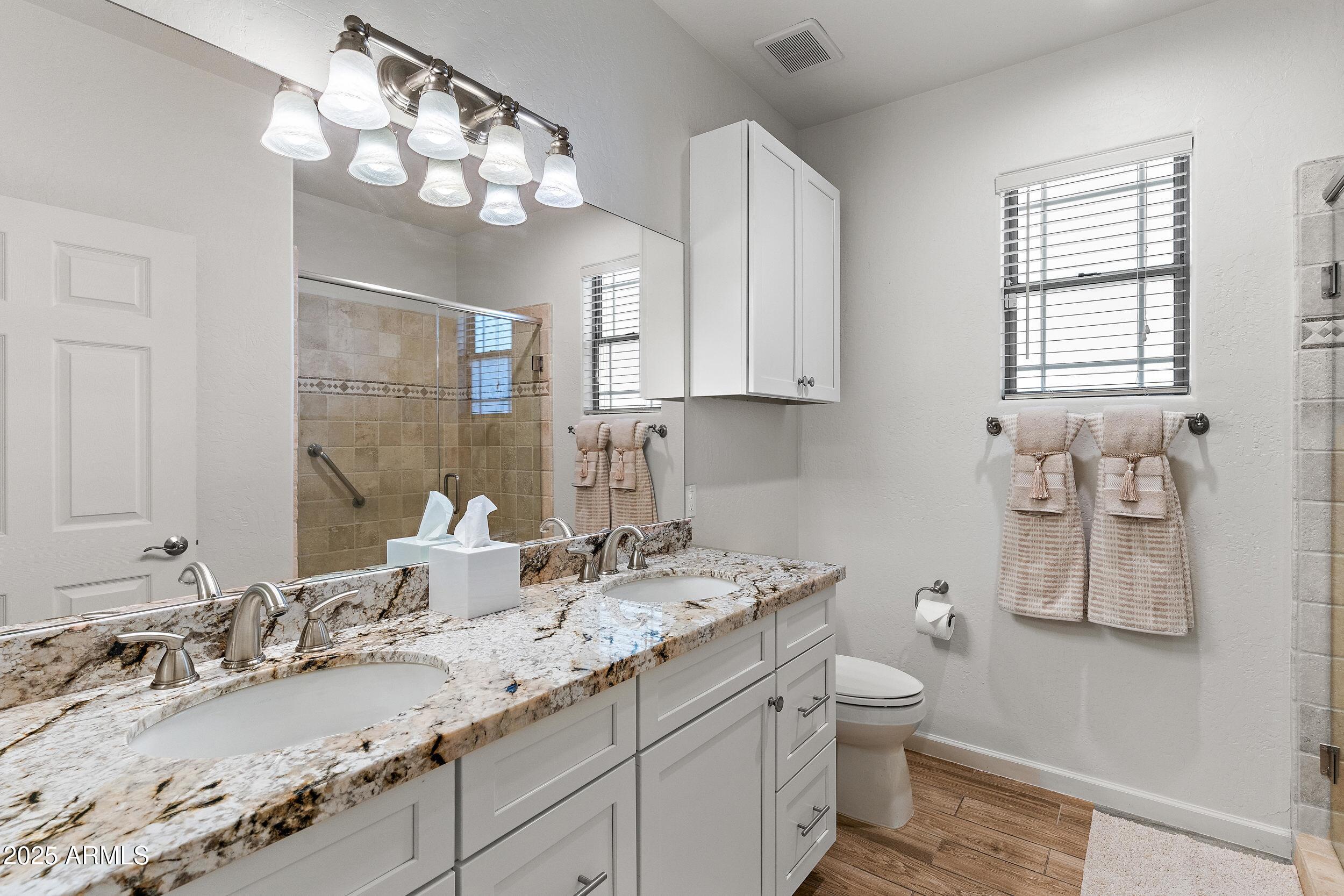 11500 E COCHISE Drive, 1071