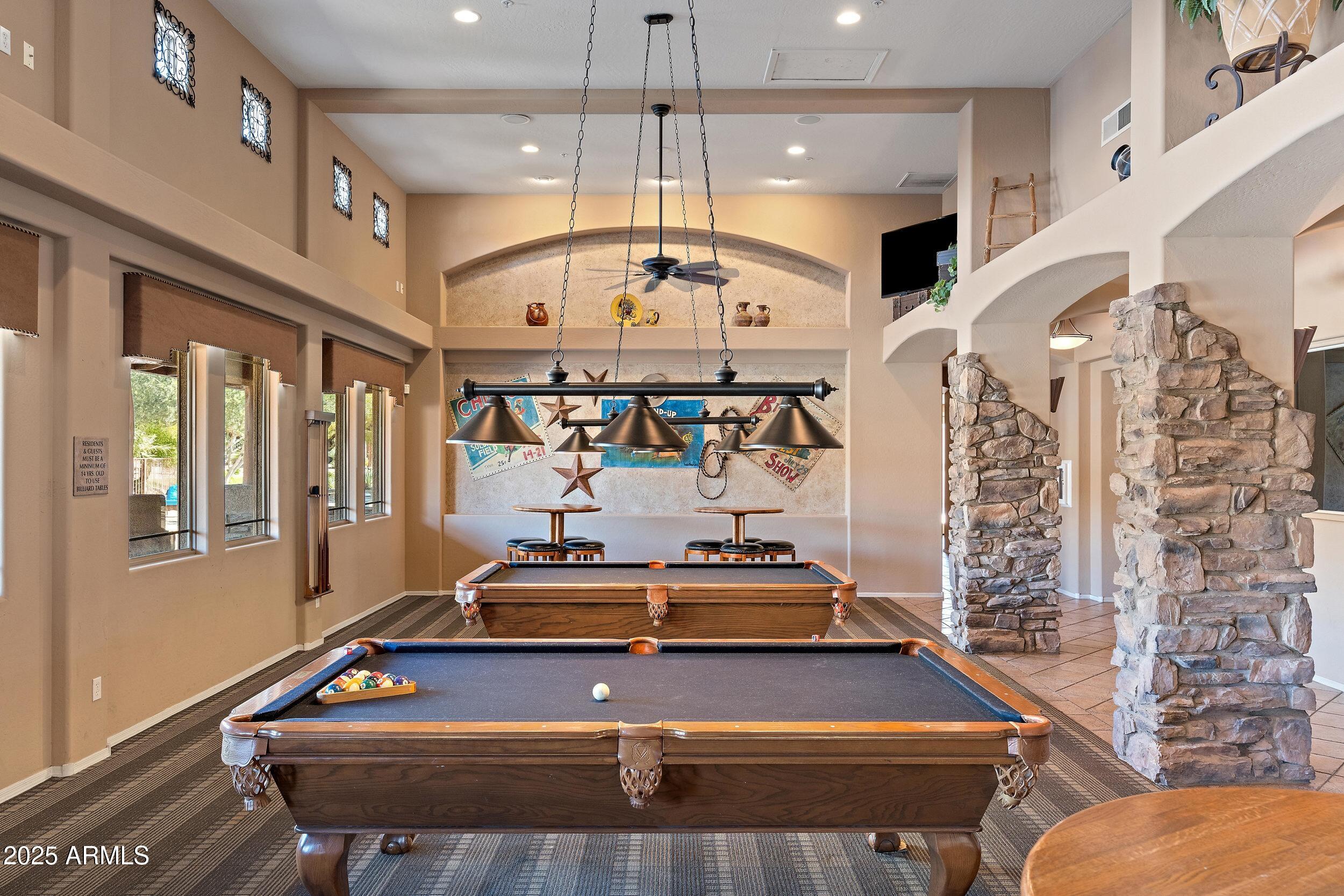 11500 E COCHISE Drive, 1071