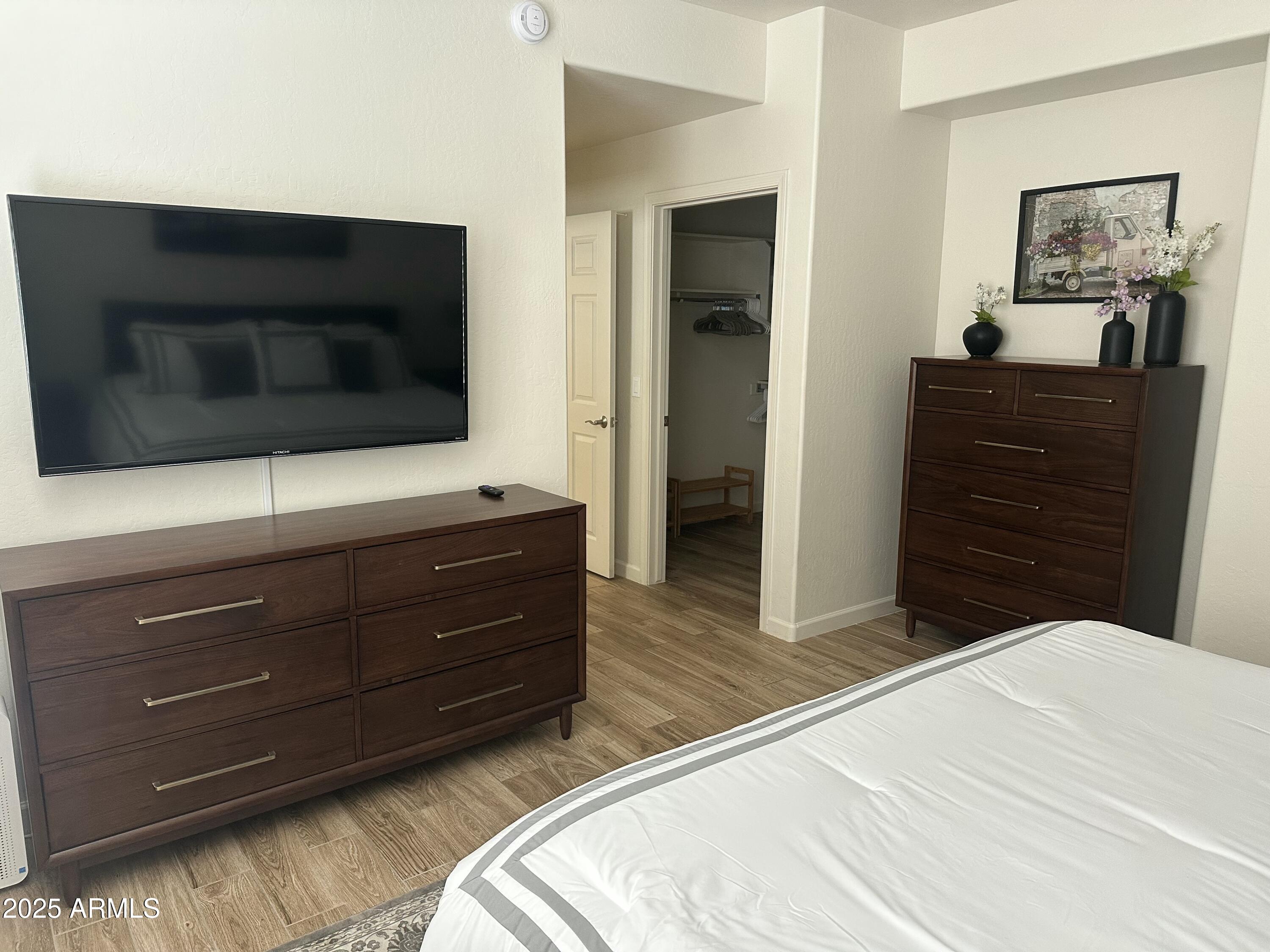 11500 E COCHISE Drive, 1071