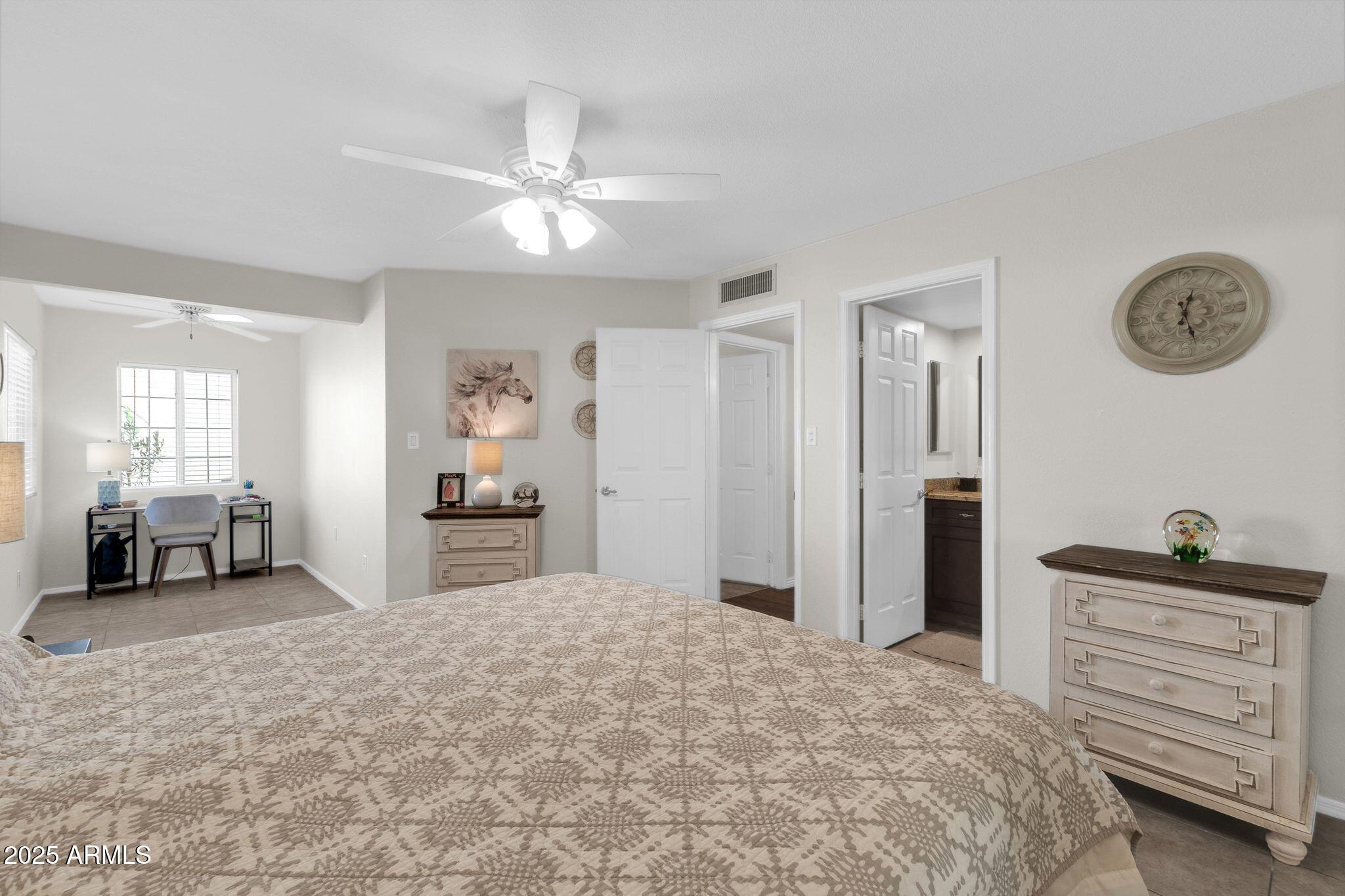 11129 N 109TH Street