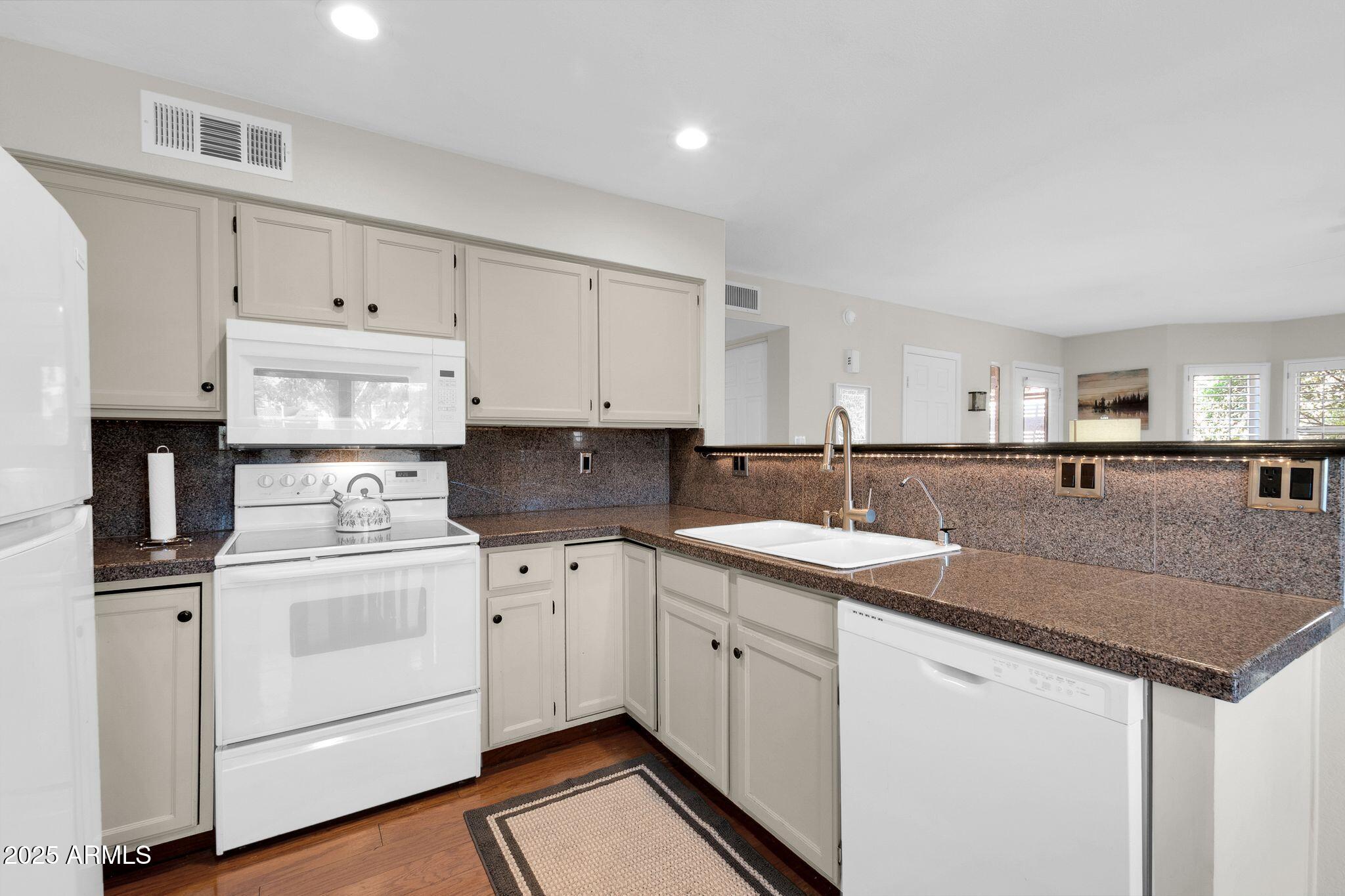 11129 N 109TH Street