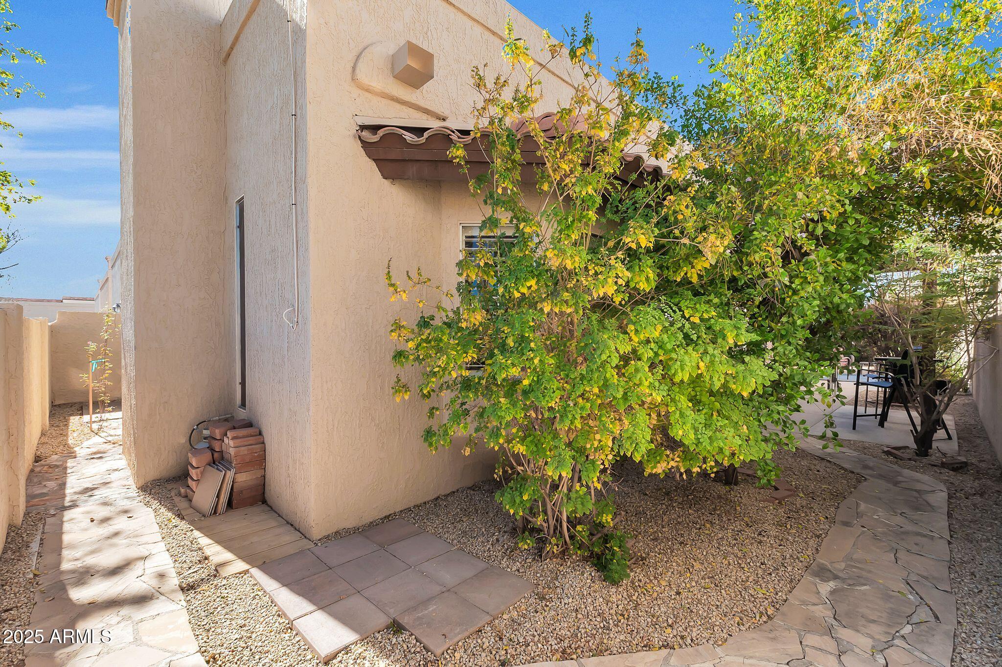 11129 N 109TH Street