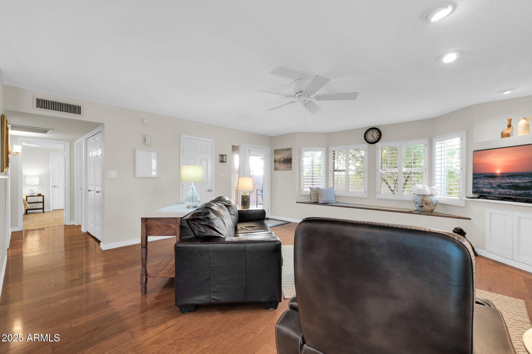 11129 N 109TH Street