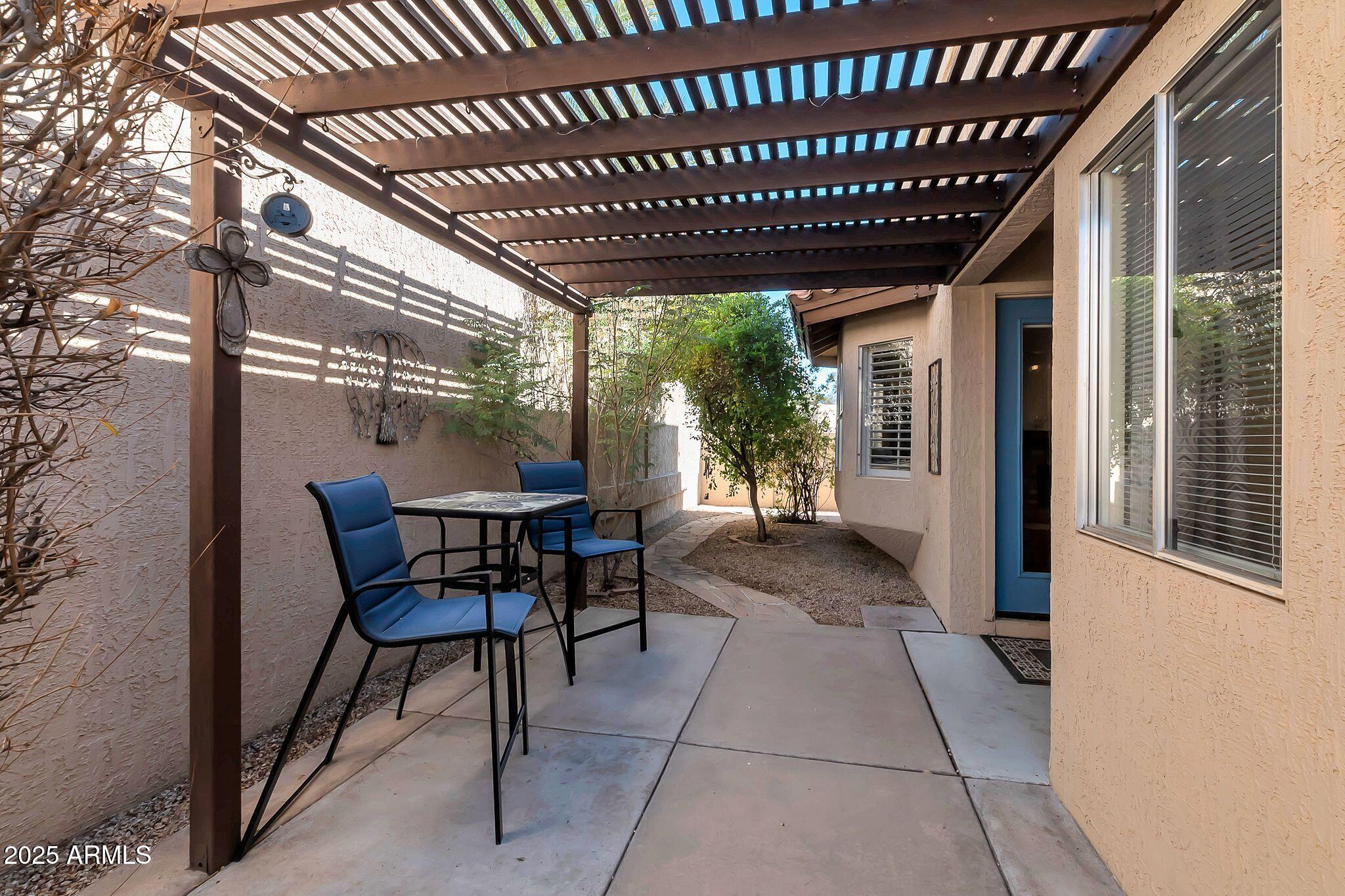 11129 N 109TH Street