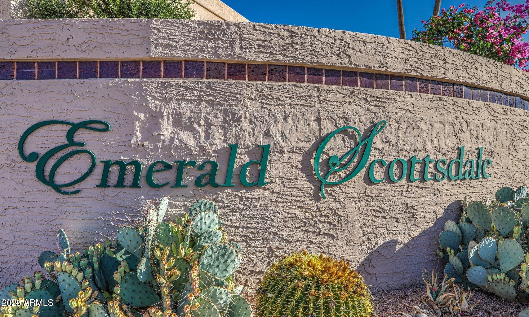 11129 N 109TH Street