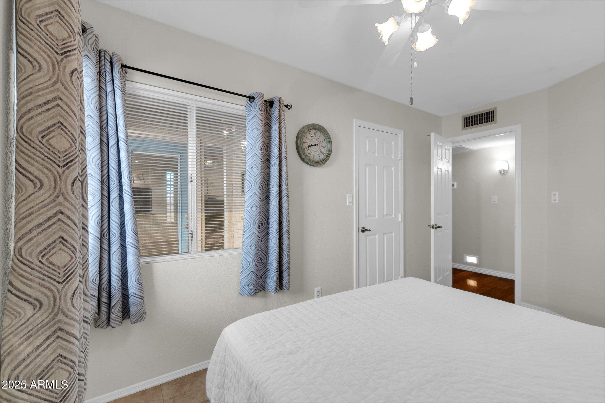 11129 N 109TH Street