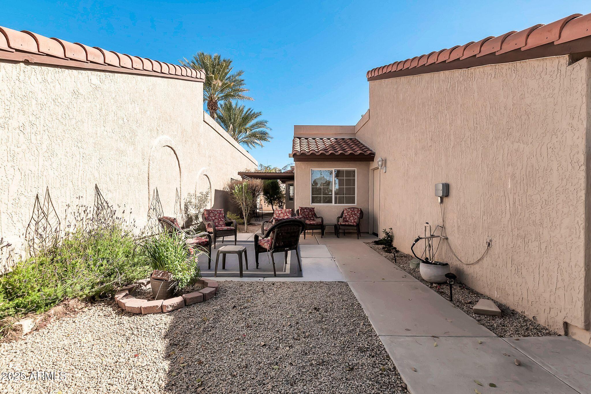 11129 N 109TH Street